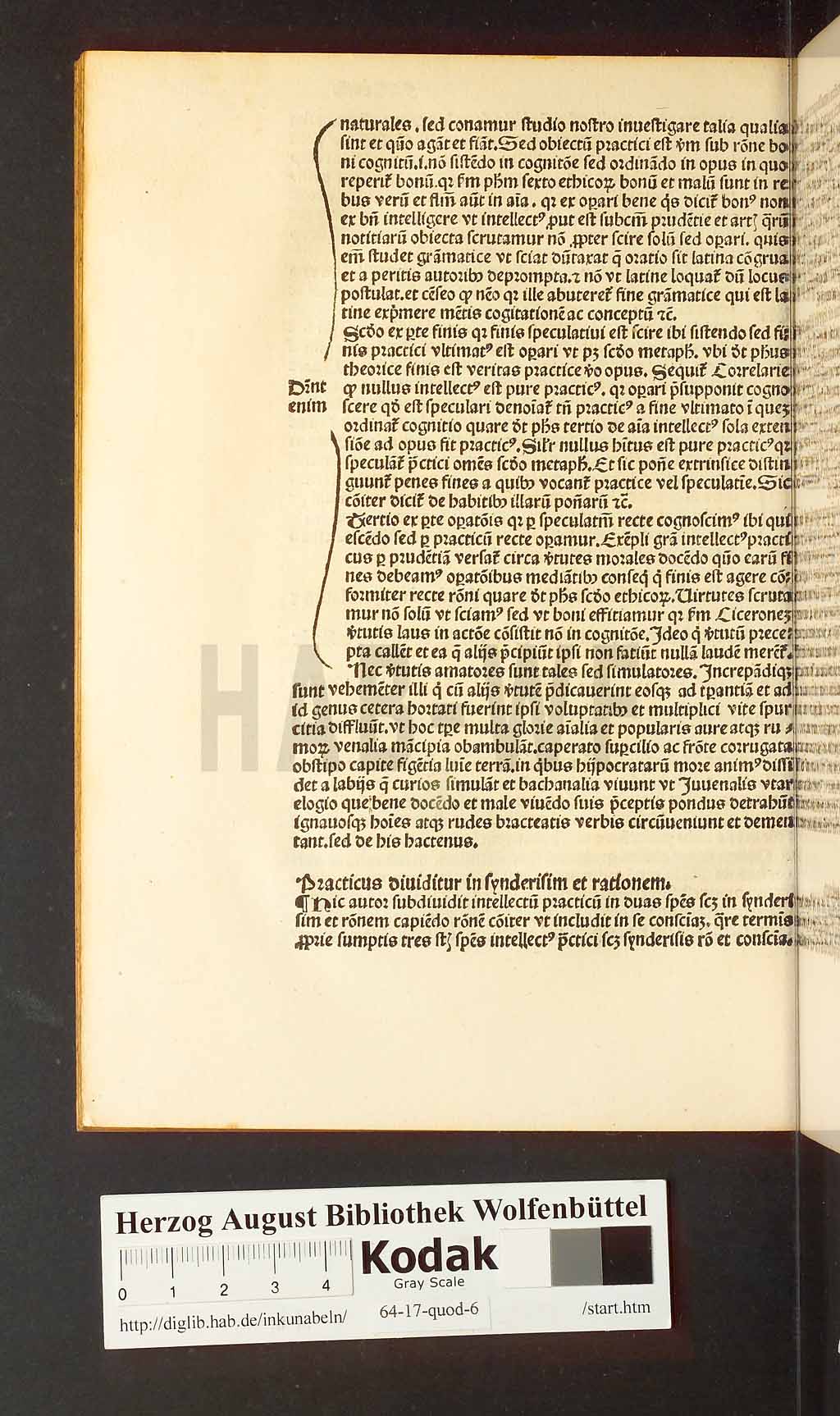http://diglib.hab.de/inkunabeln/64-17-quod-6/00236.jpg