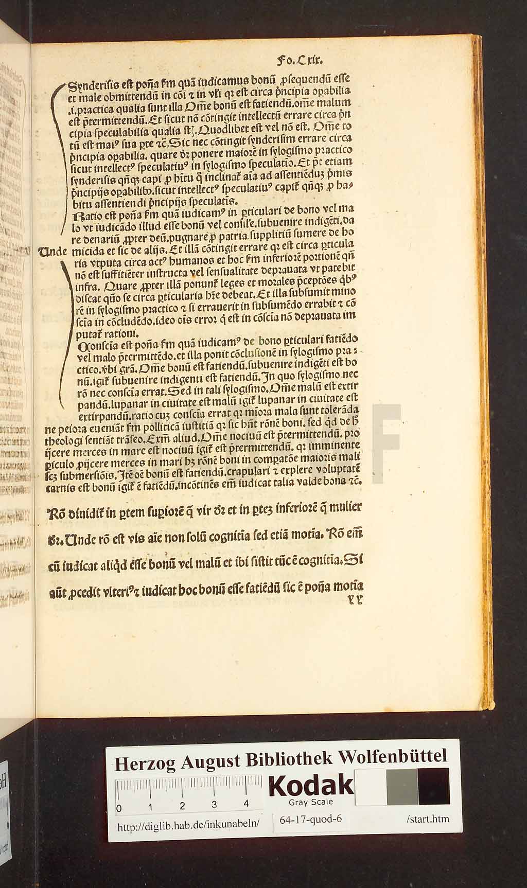 http://diglib.hab.de/inkunabeln/64-17-quod-6/00237.jpg
