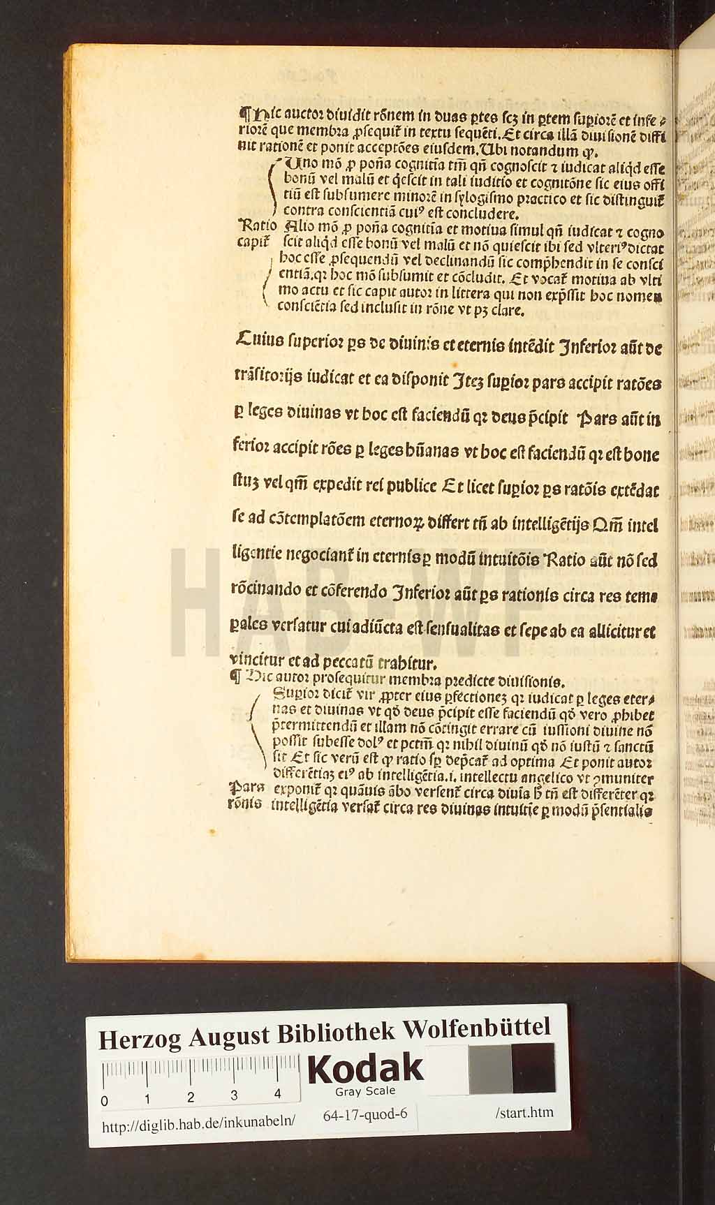 http://diglib.hab.de/inkunabeln/64-17-quod-6/00238.jpg
