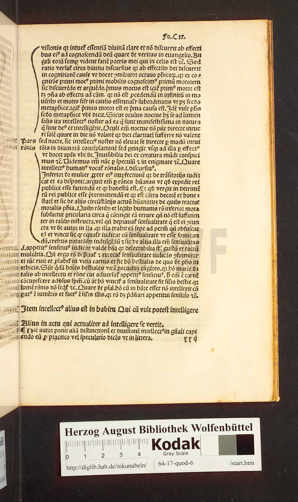 http://diglib.hab.de/inkunabeln/64-17-quod-6/00239.jpg