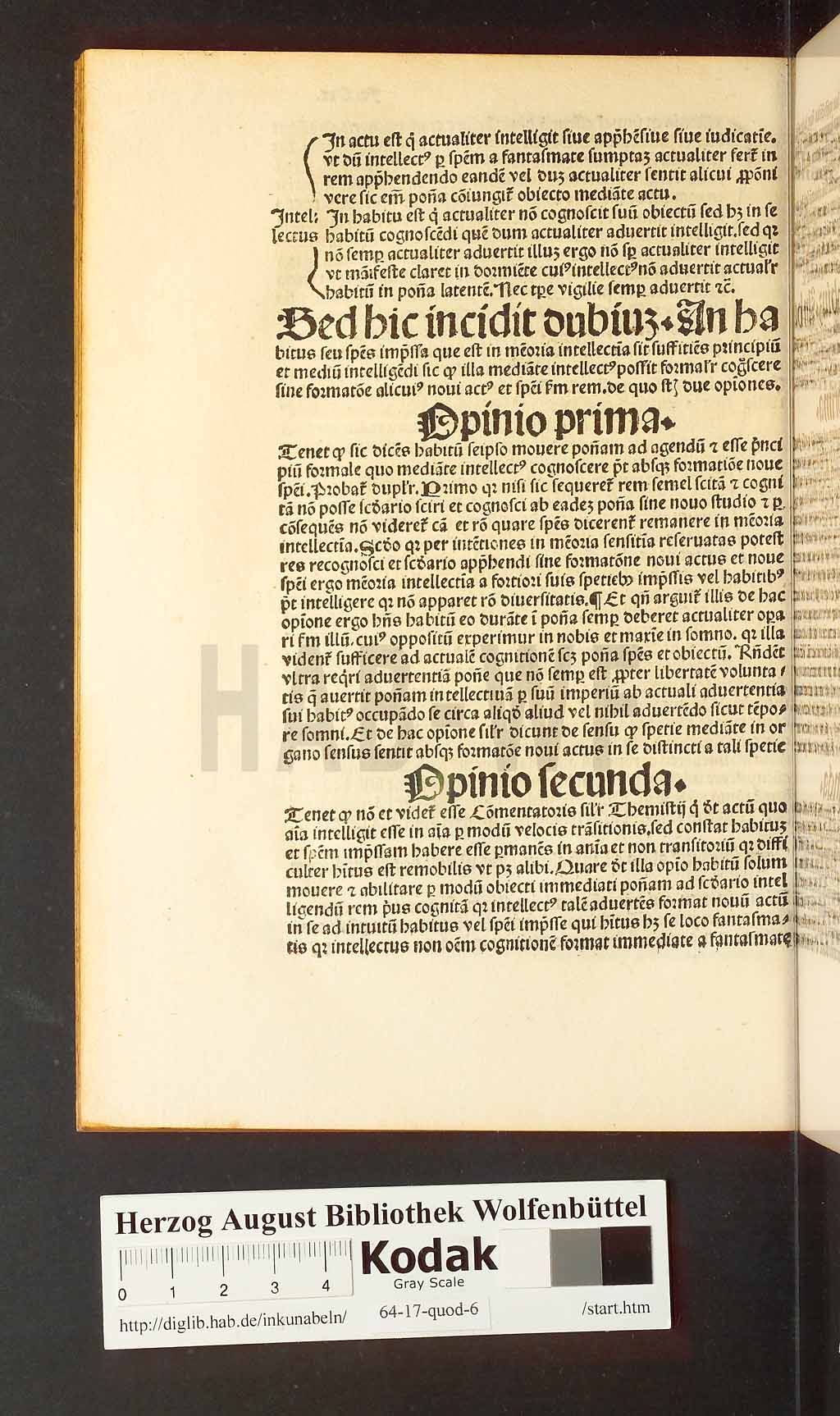 http://diglib.hab.de/inkunabeln/64-17-quod-6/00240.jpg
