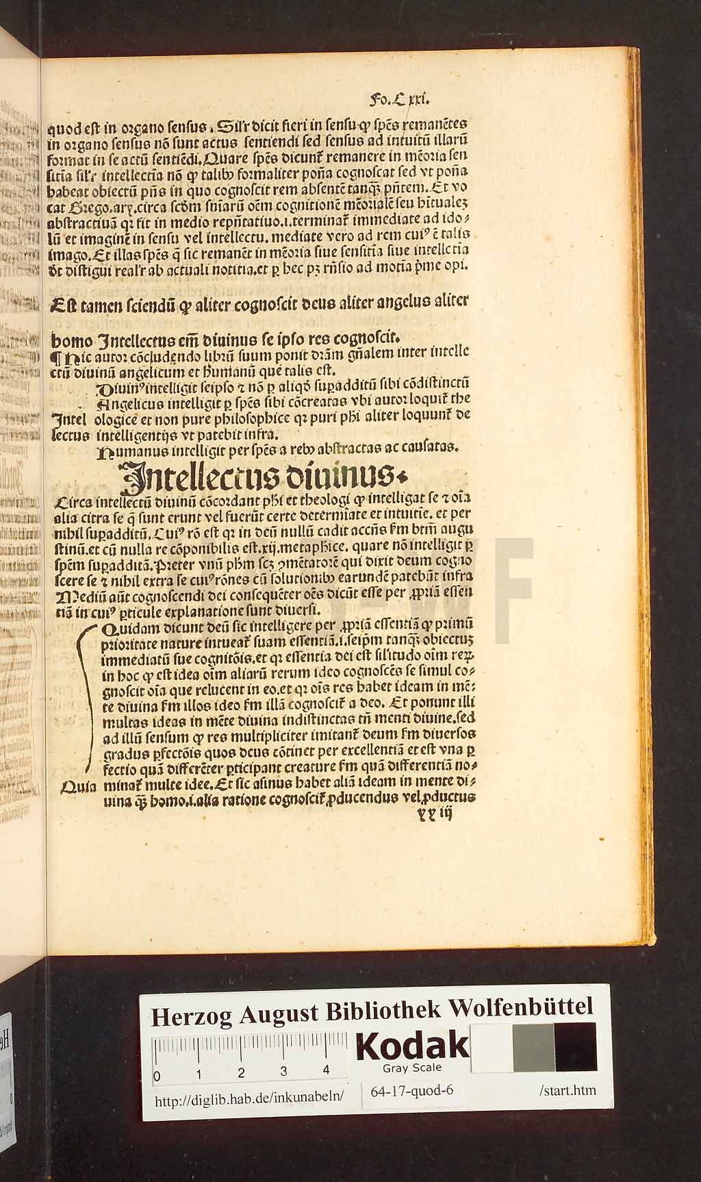 http://diglib.hab.de/inkunabeln/64-17-quod-6/00241.jpg