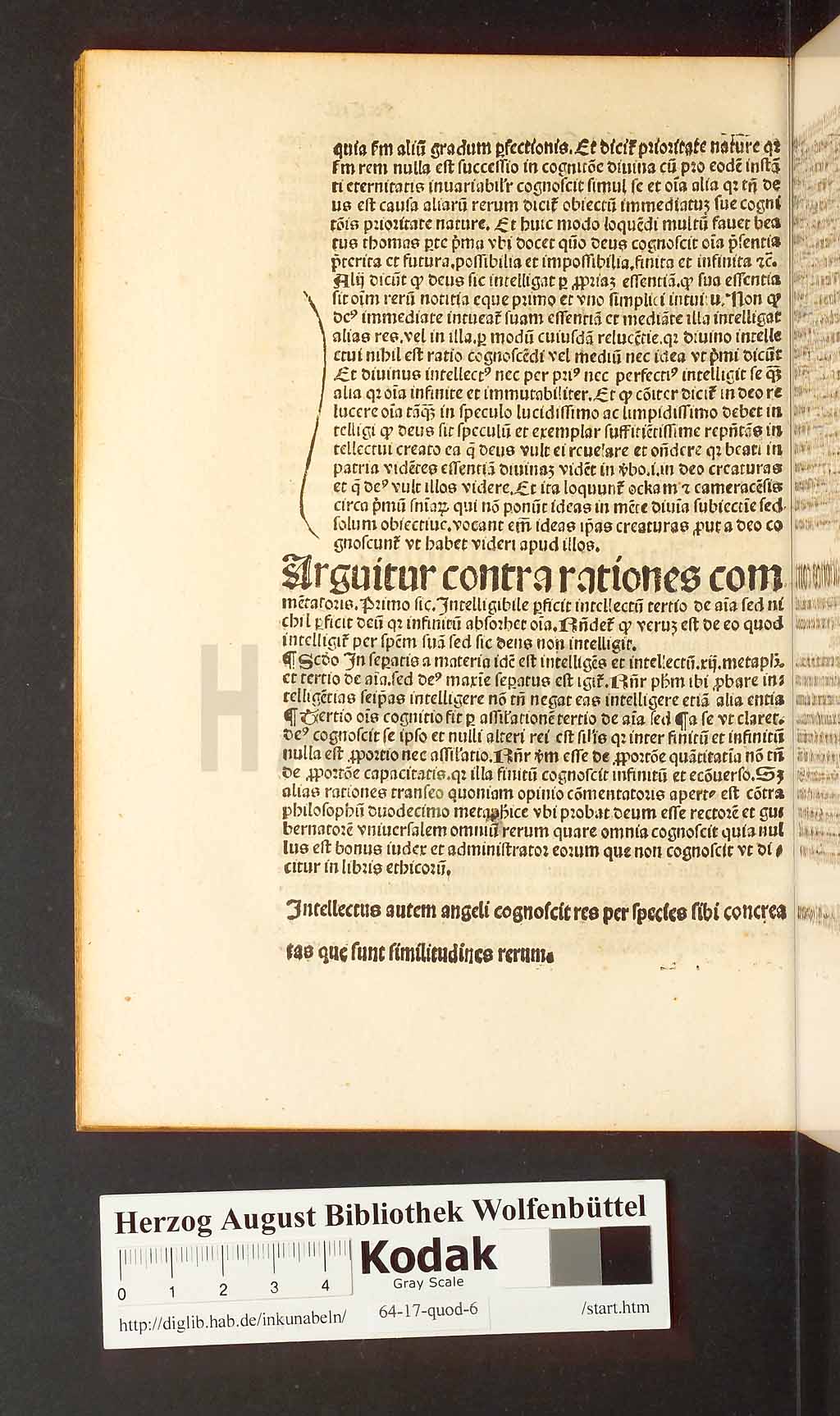 http://diglib.hab.de/inkunabeln/64-17-quod-6/00242.jpg