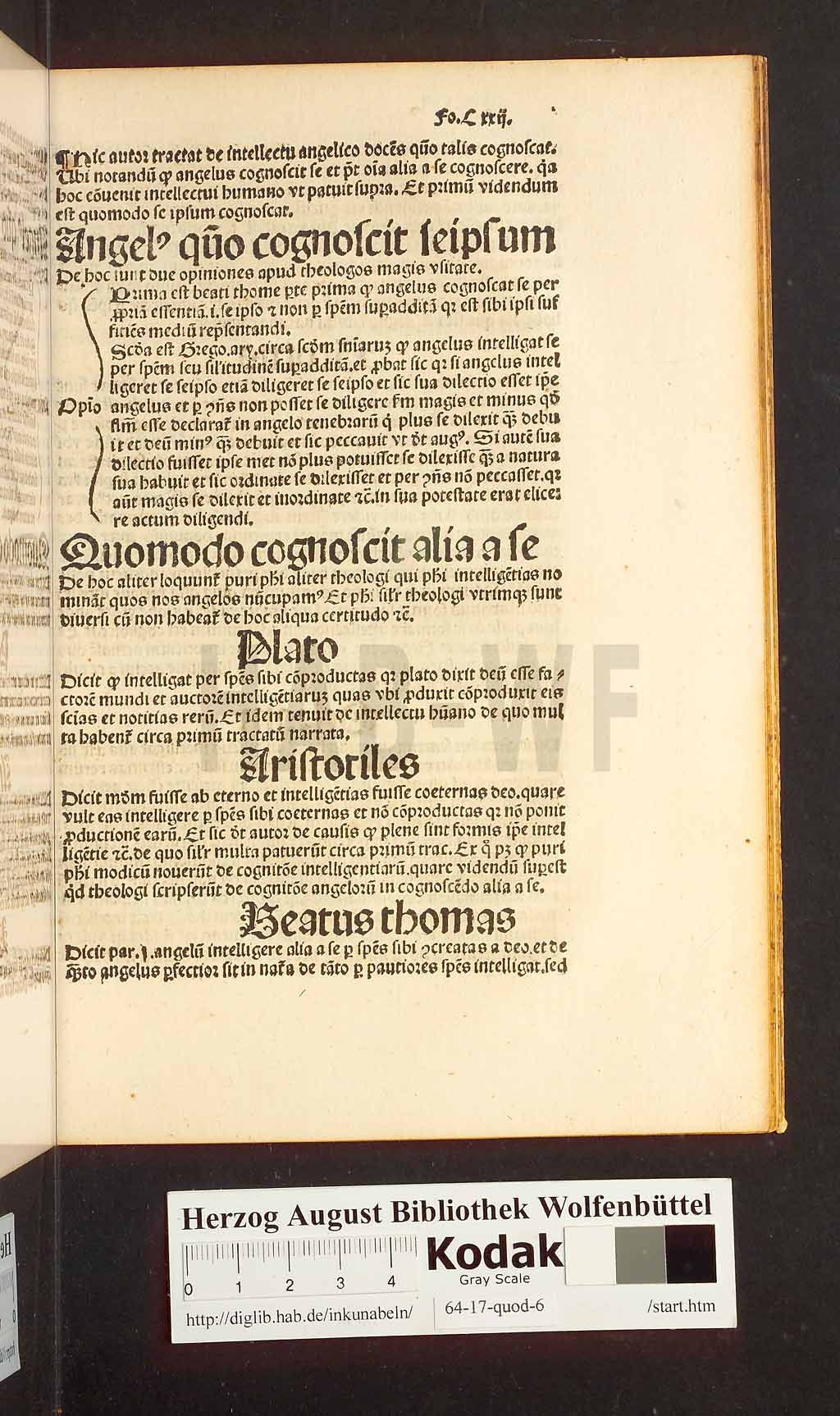 http://diglib.hab.de/inkunabeln/64-17-quod-6/00243.jpg