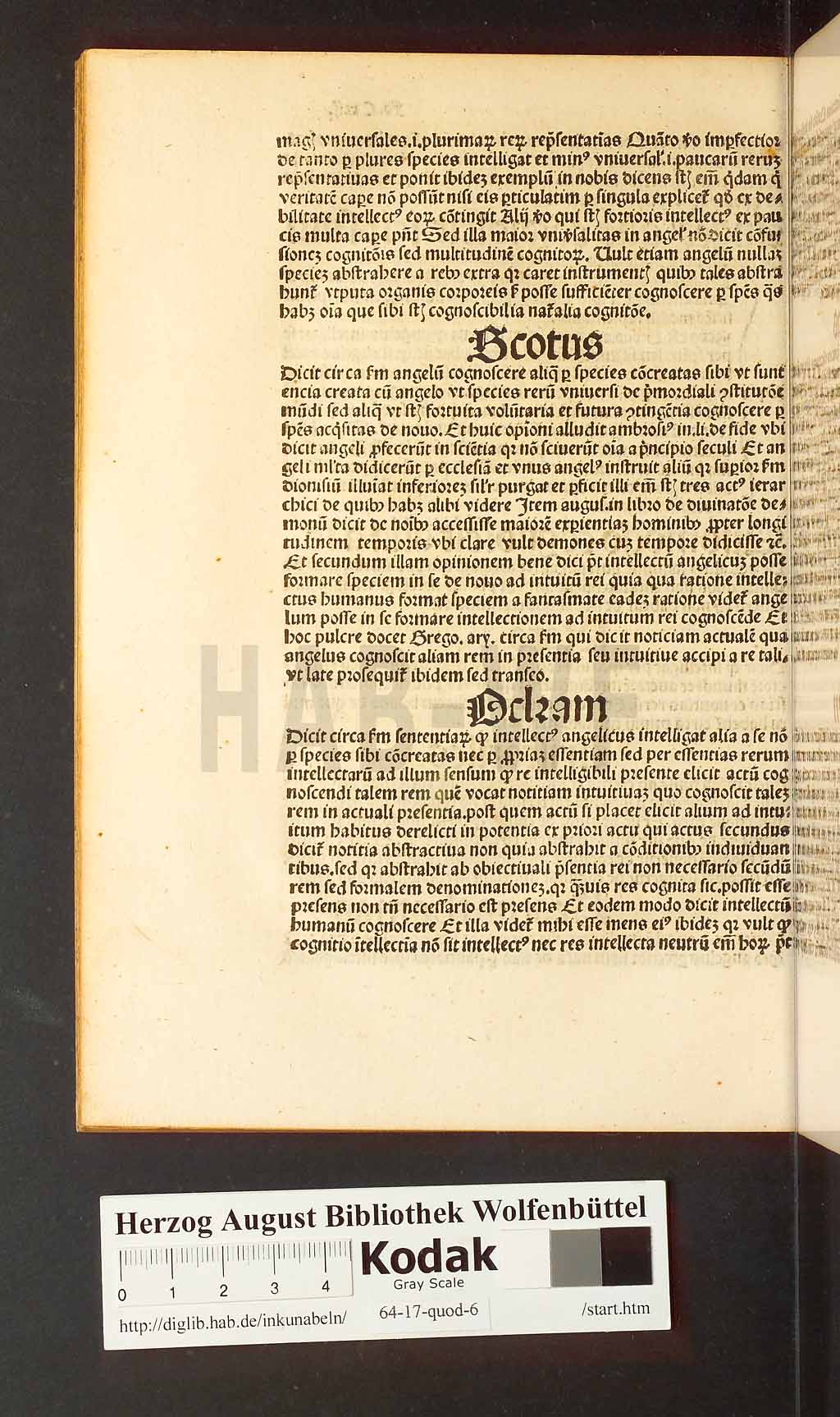 http://diglib.hab.de/inkunabeln/64-17-quod-6/00244.jpg