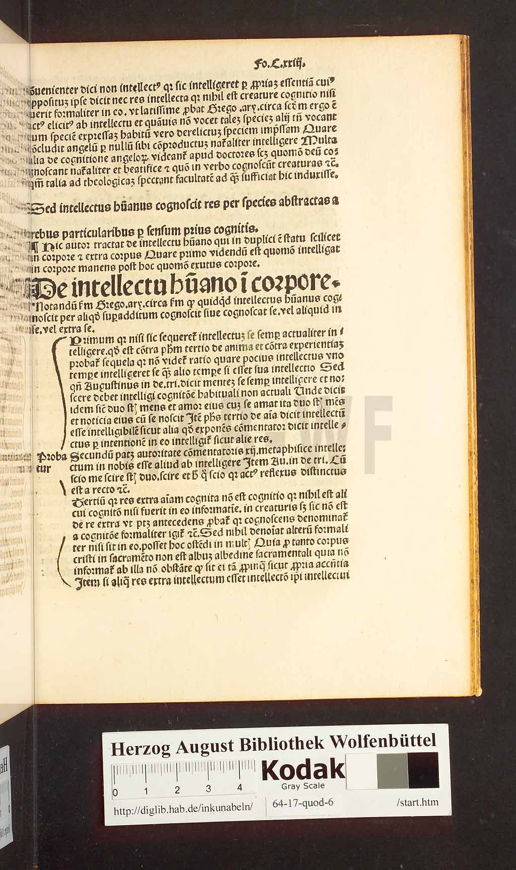 http://diglib.hab.de/inkunabeln/64-17-quod-6/00245.jpg