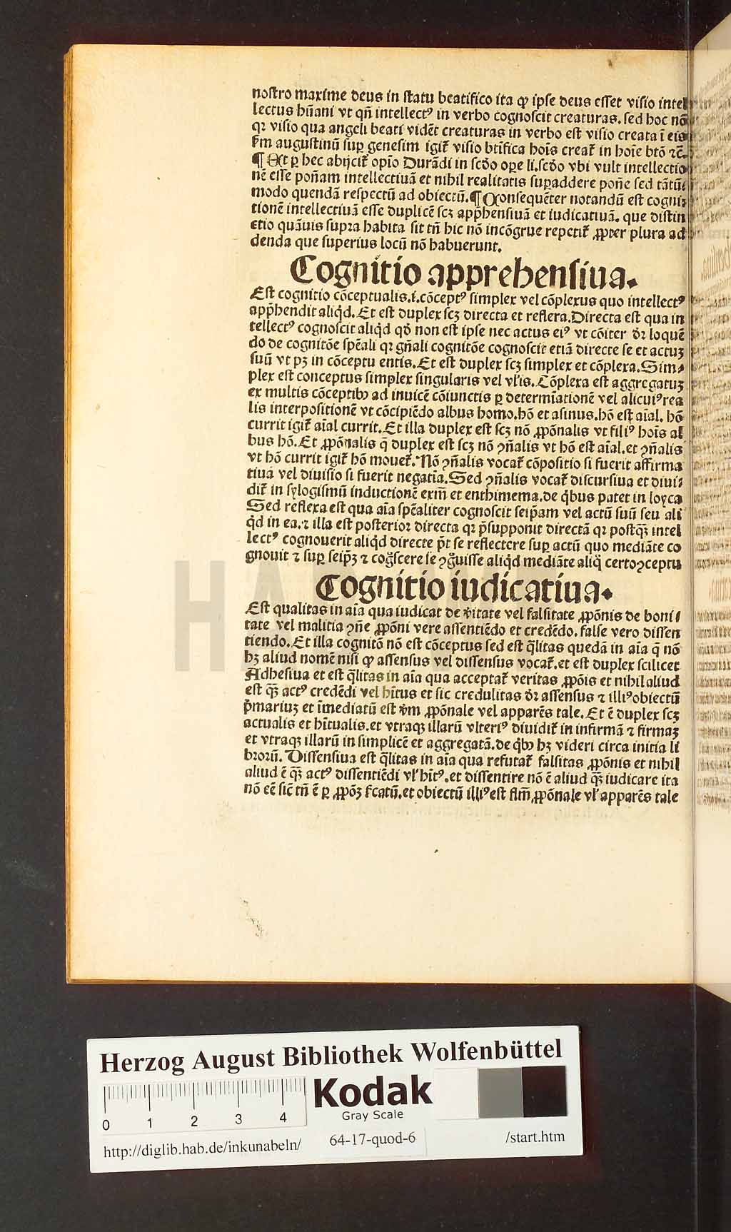 http://diglib.hab.de/inkunabeln/64-17-quod-6/00246.jpg