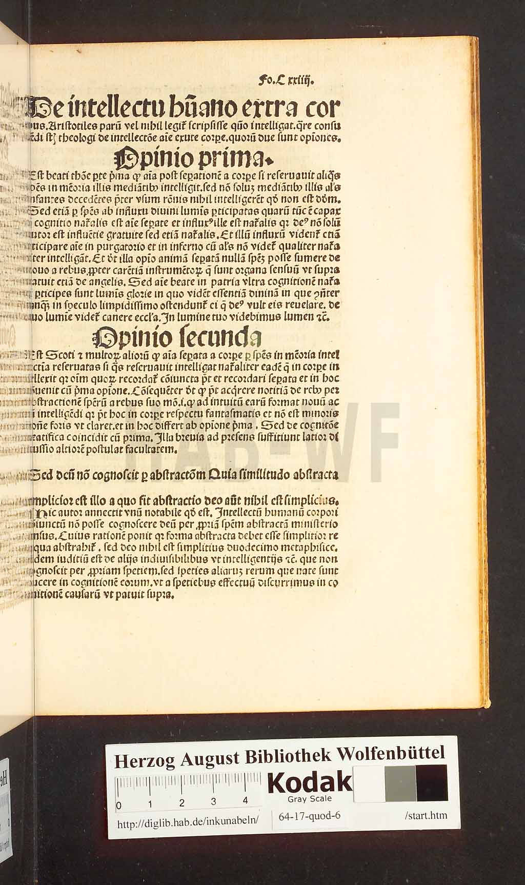 http://diglib.hab.de/inkunabeln/64-17-quod-6/00247.jpg