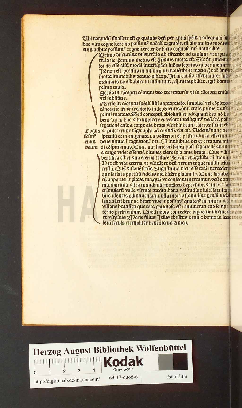 http://diglib.hab.de/inkunabeln/64-17-quod-6/00248.jpg