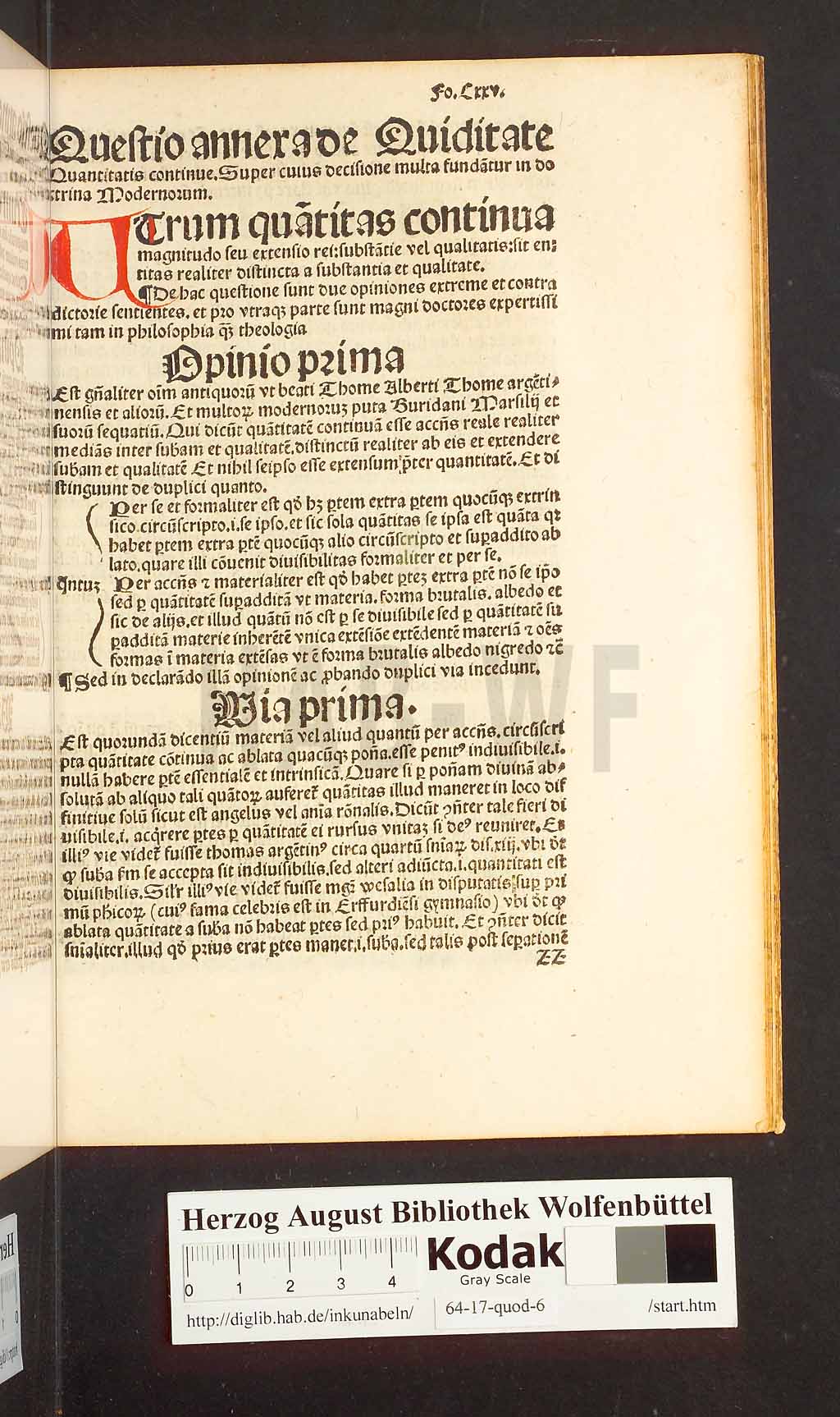 http://diglib.hab.de/inkunabeln/64-17-quod-6/00249.jpg