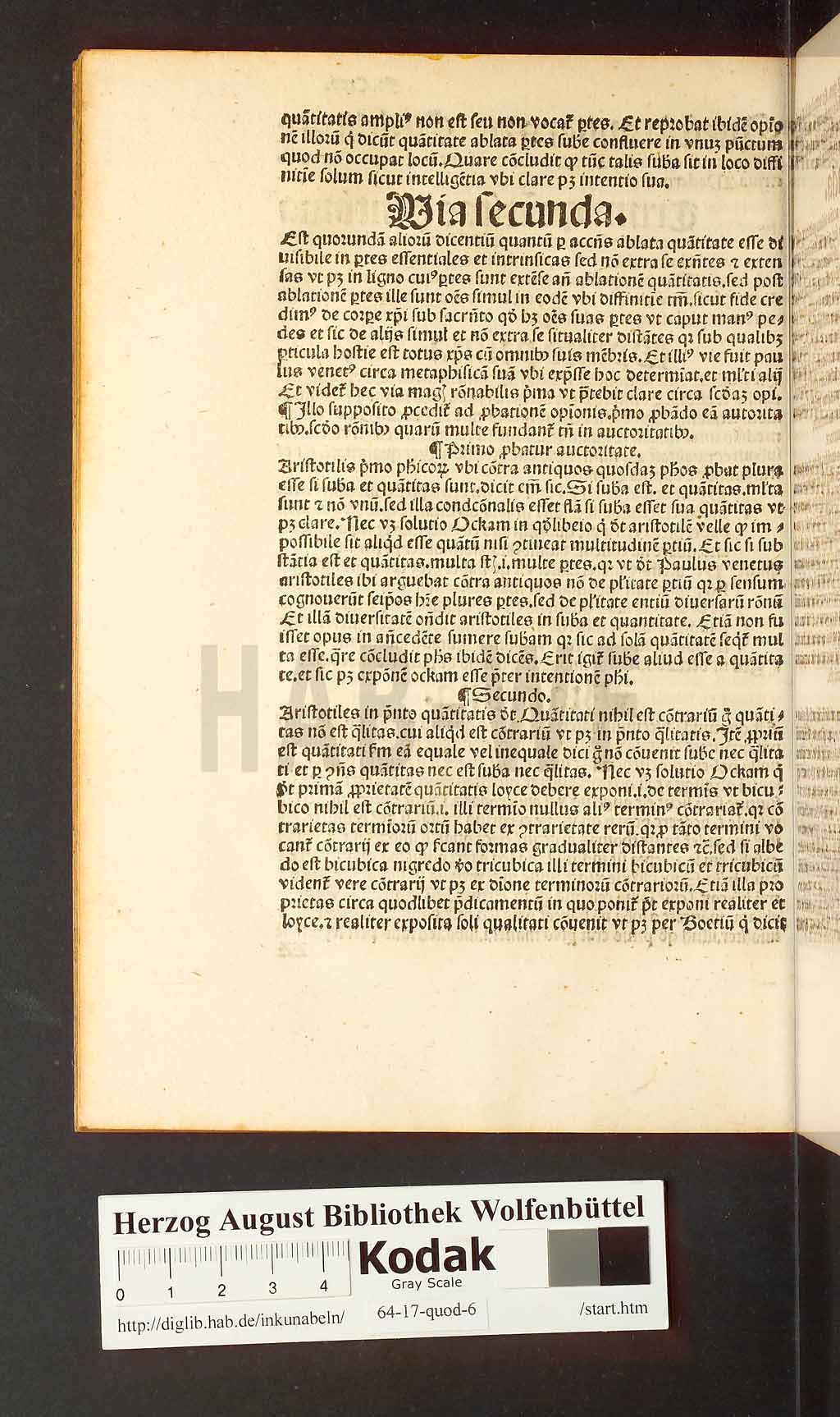 http://diglib.hab.de/inkunabeln/64-17-quod-6/00250.jpg