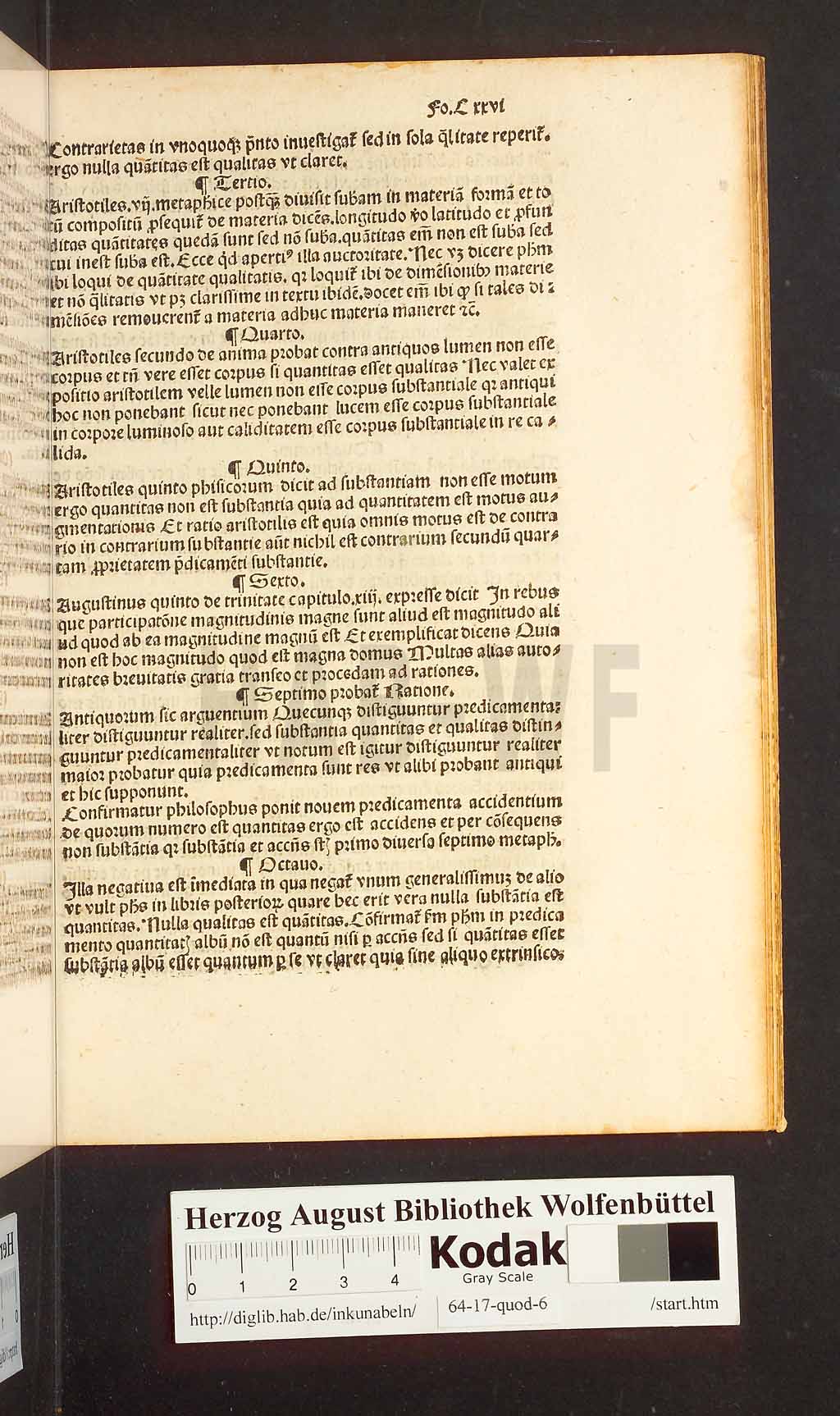 http://diglib.hab.de/inkunabeln/64-17-quod-6/00251.jpg