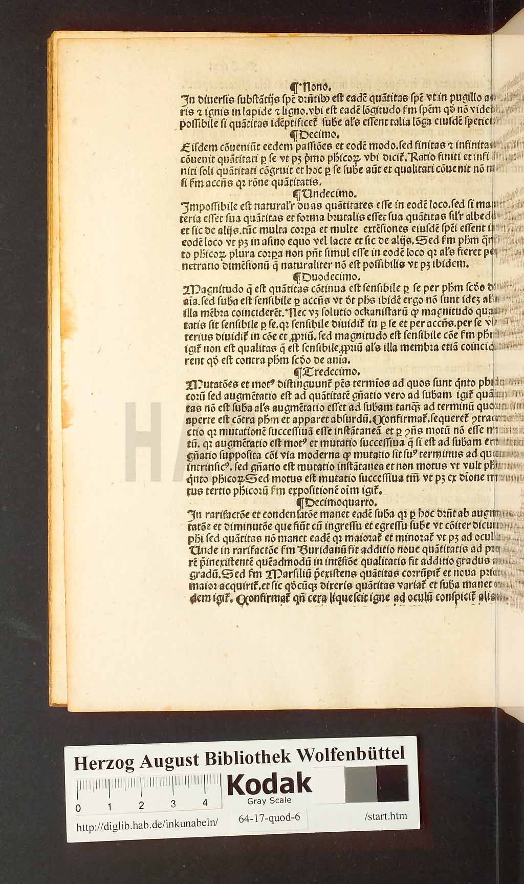 http://diglib.hab.de/inkunabeln/64-17-quod-6/00252.jpg