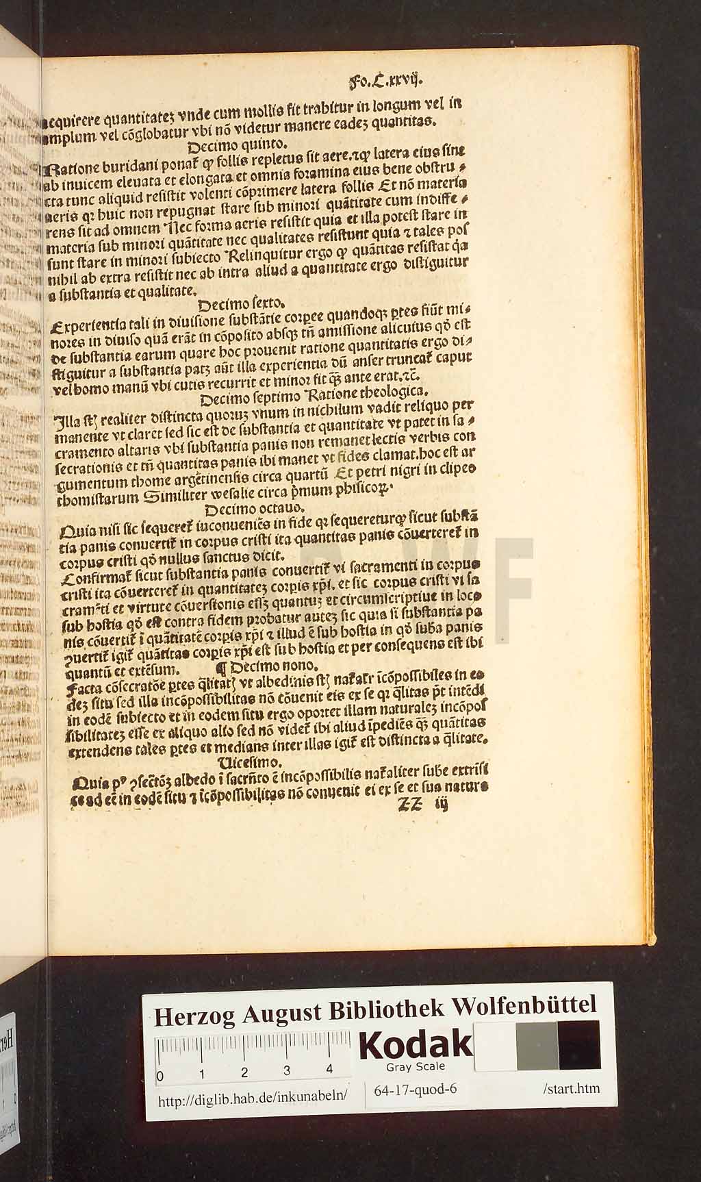 http://diglib.hab.de/inkunabeln/64-17-quod-6/00253.jpg