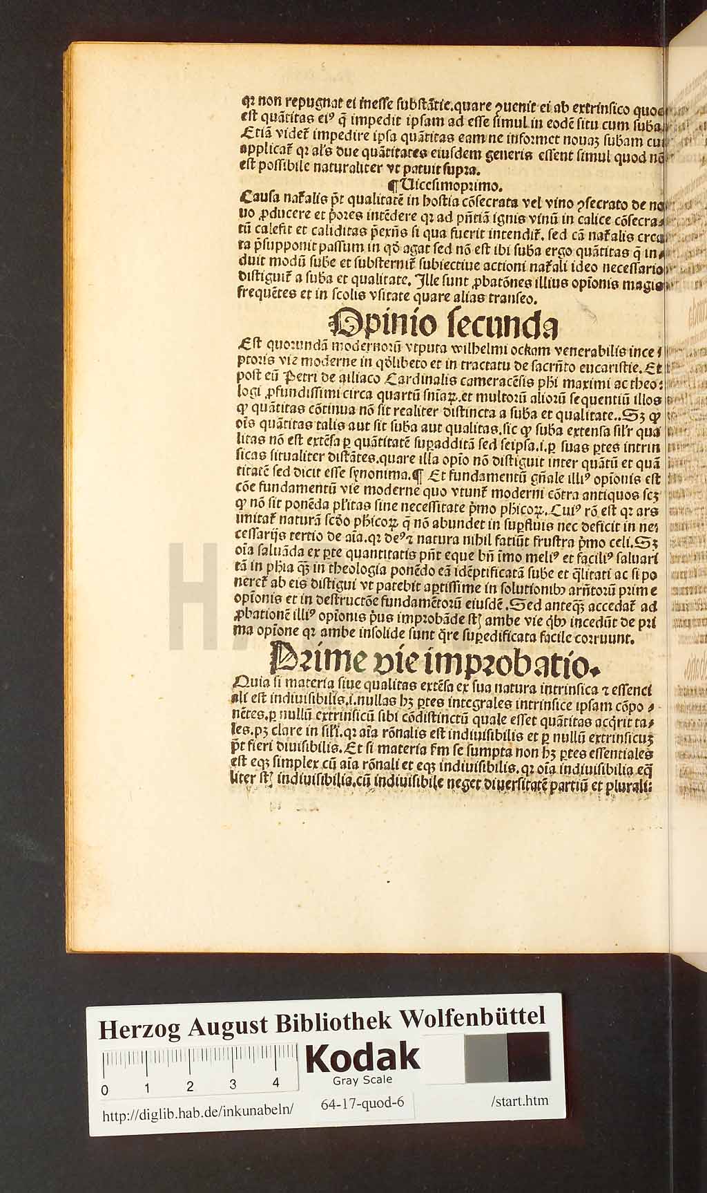http://diglib.hab.de/inkunabeln/64-17-quod-6/00254.jpg