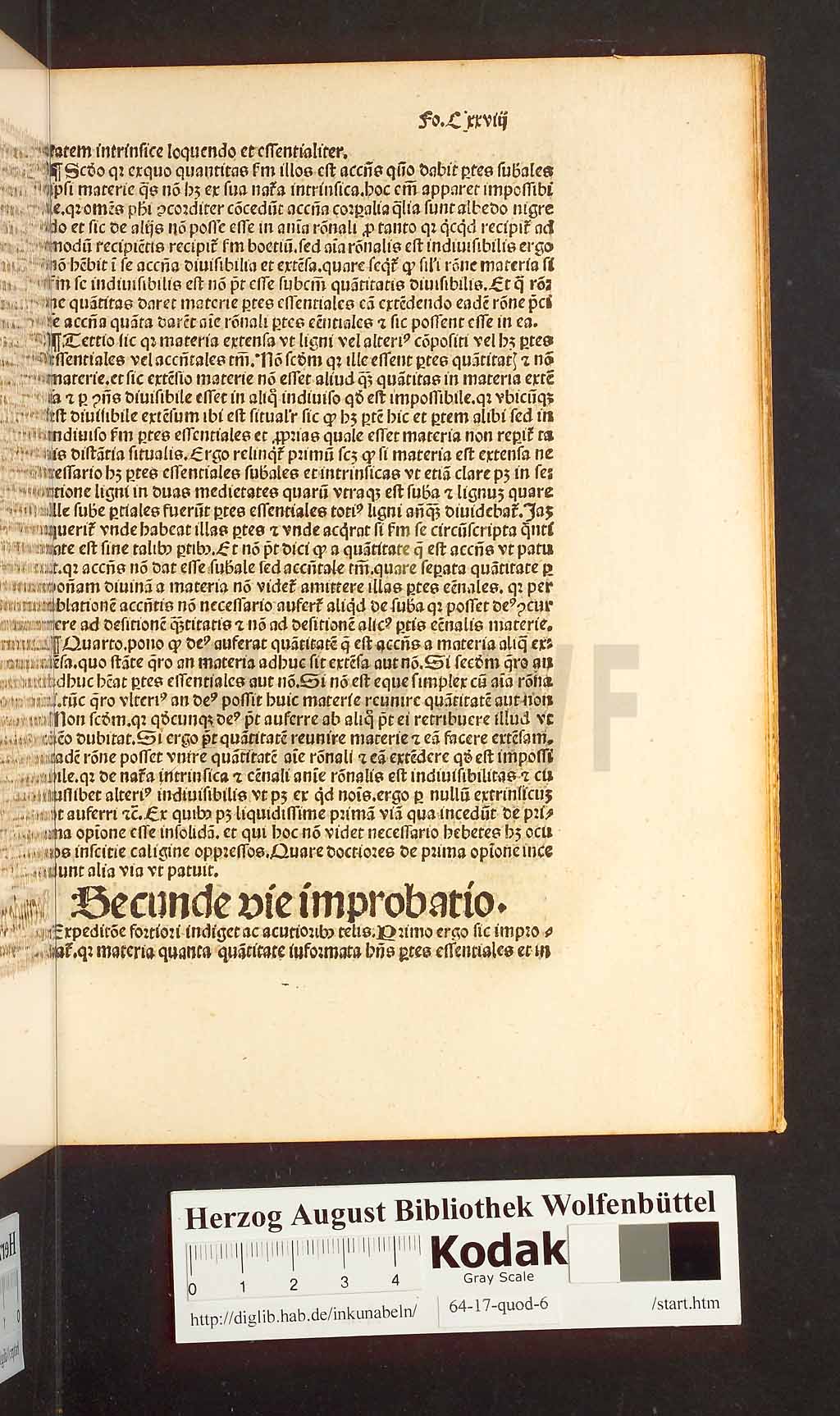 http://diglib.hab.de/inkunabeln/64-17-quod-6/00255.jpg