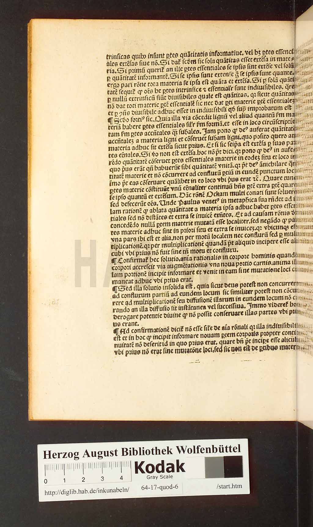 http://diglib.hab.de/inkunabeln/64-17-quod-6/00256.jpg
