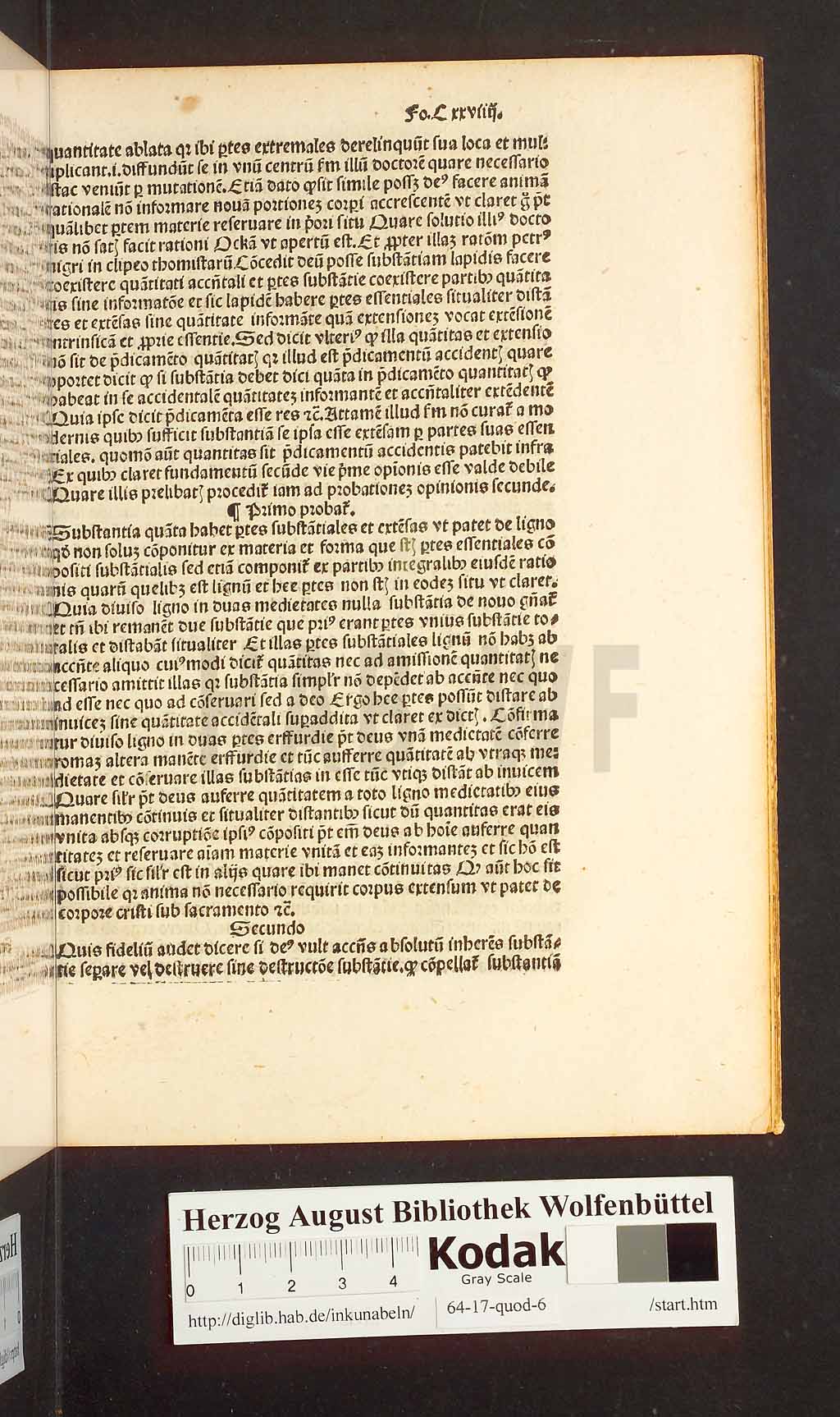 http://diglib.hab.de/inkunabeln/64-17-quod-6/00257.jpg