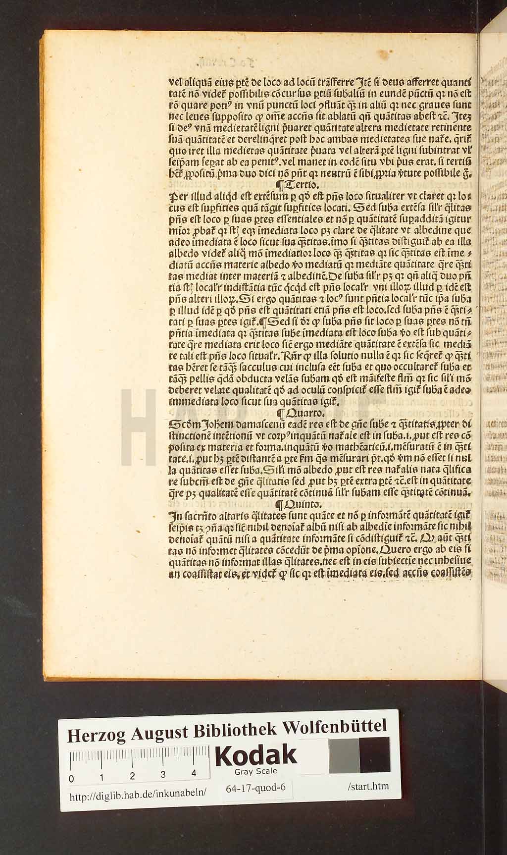 http://diglib.hab.de/inkunabeln/64-17-quod-6/00258.jpg