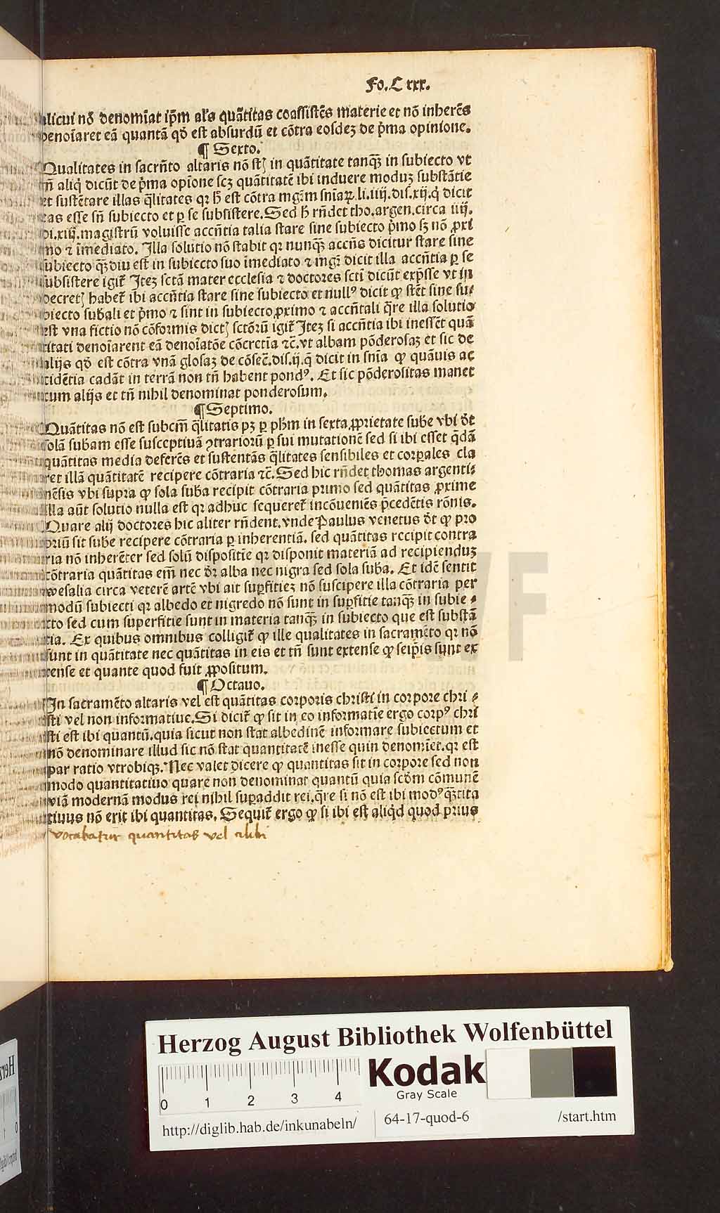 http://diglib.hab.de/inkunabeln/64-17-quod-6/00259.jpg
