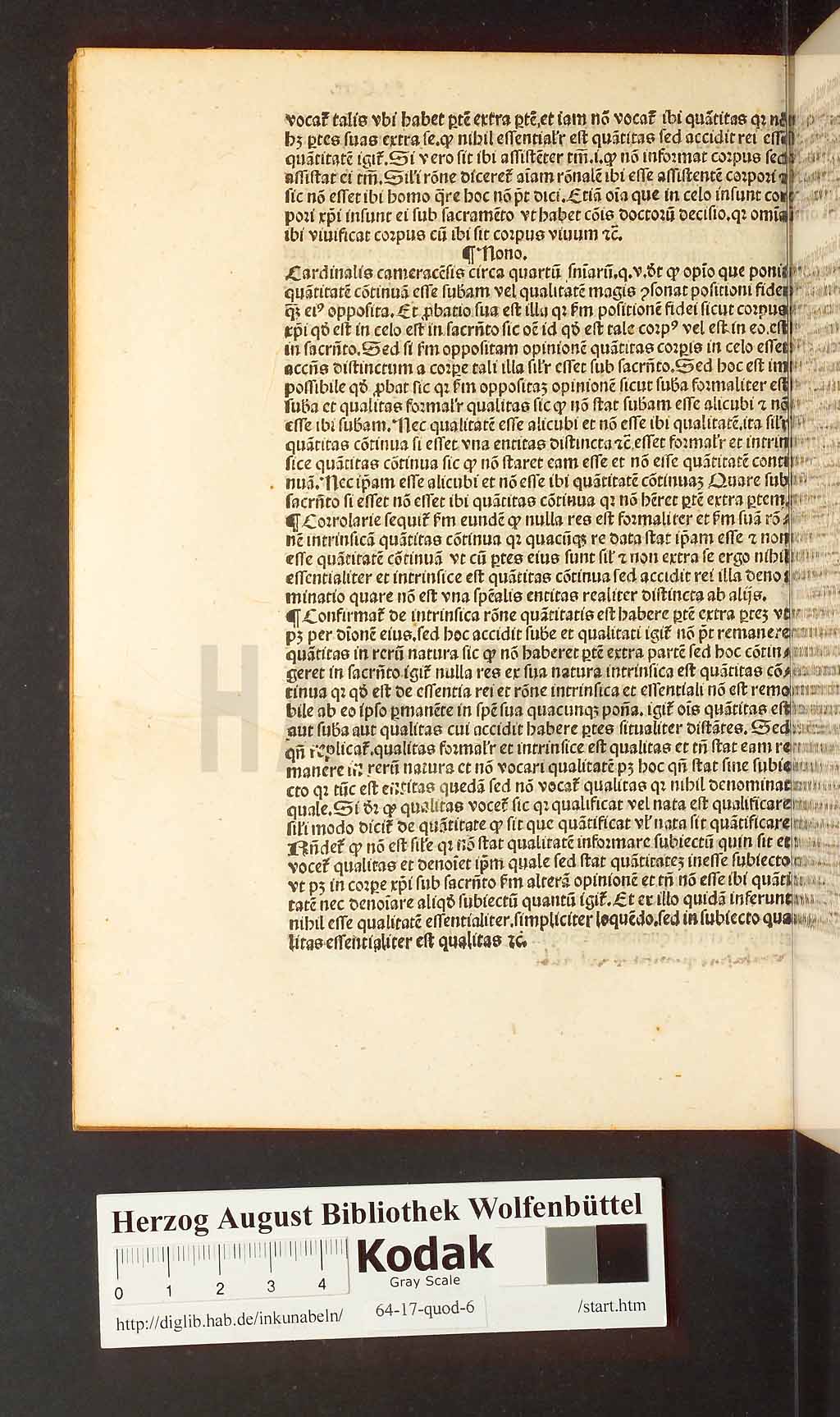 http://diglib.hab.de/inkunabeln/64-17-quod-6/00260.jpg