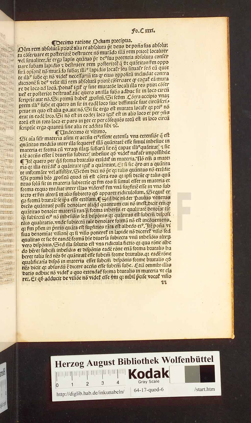 http://diglib.hab.de/inkunabeln/64-17-quod-6/00261.jpg