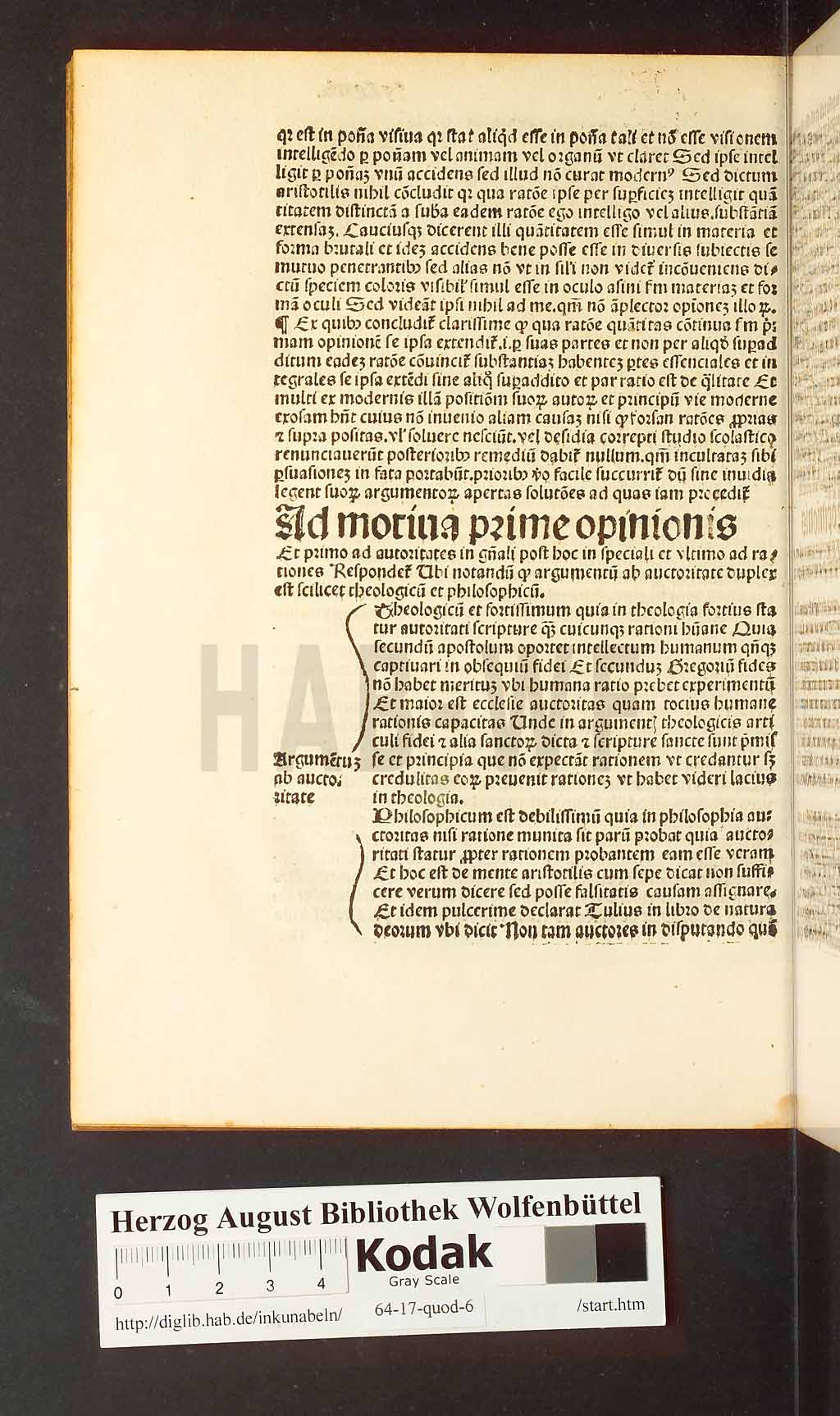 http://diglib.hab.de/inkunabeln/64-17-quod-6/00262.jpg