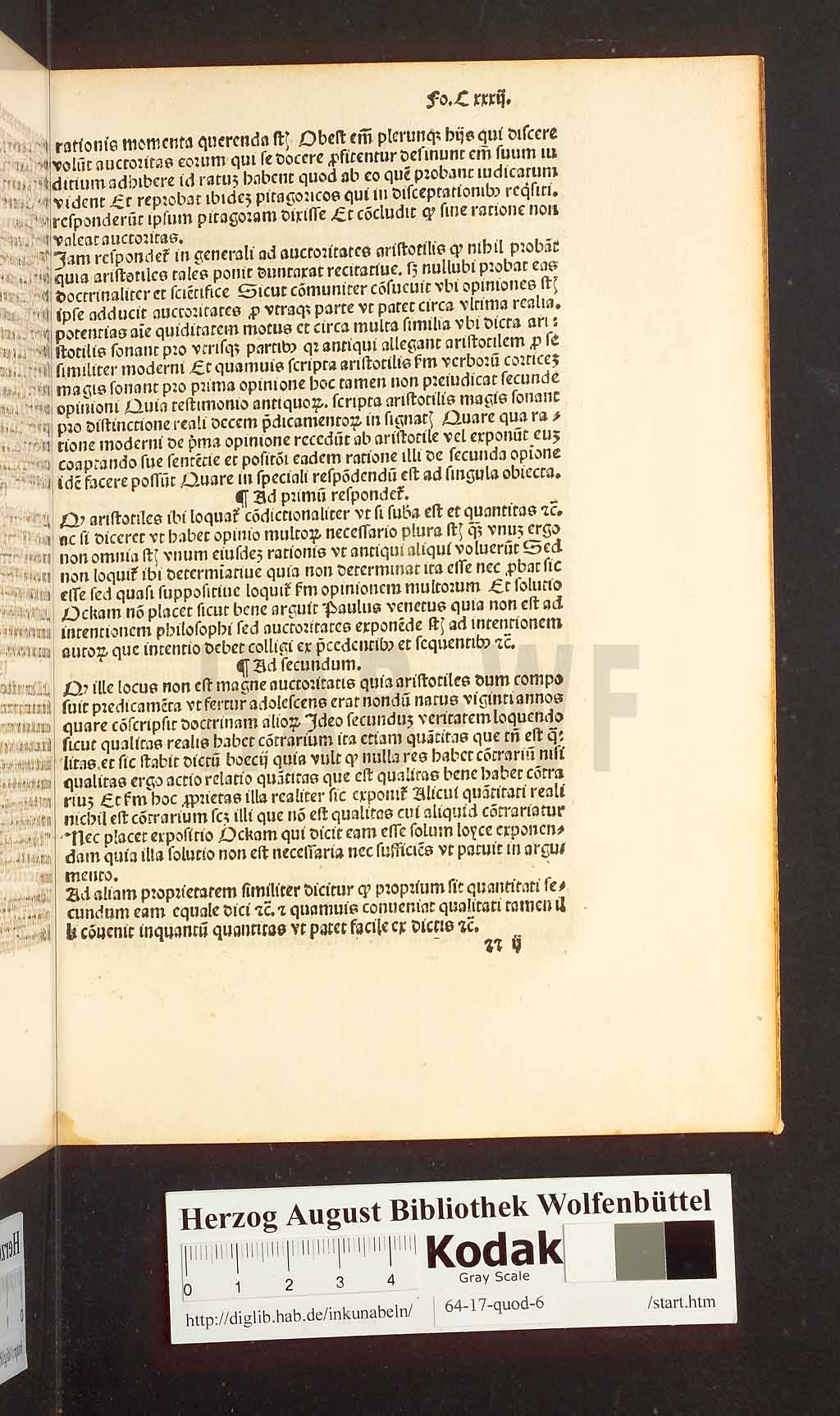 http://diglib.hab.de/inkunabeln/64-17-quod-6/00263.jpg