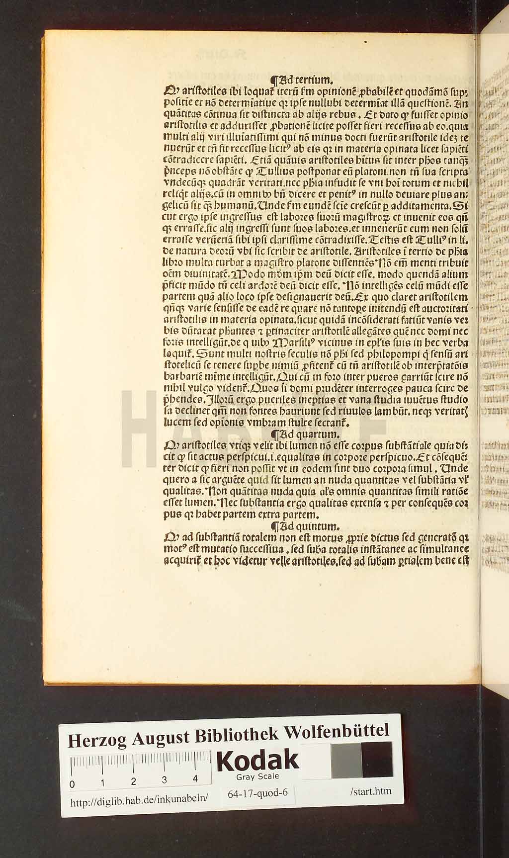 http://diglib.hab.de/inkunabeln/64-17-quod-6/00264.jpg