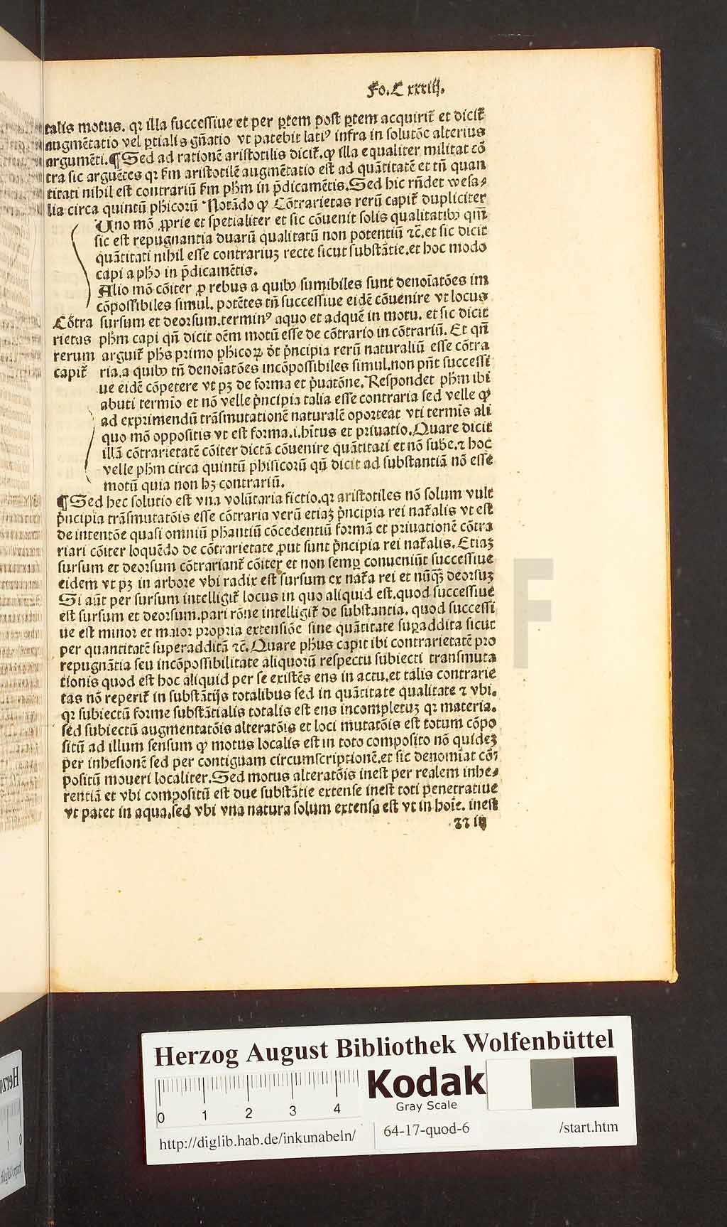 http://diglib.hab.de/inkunabeln/64-17-quod-6/00265.jpg