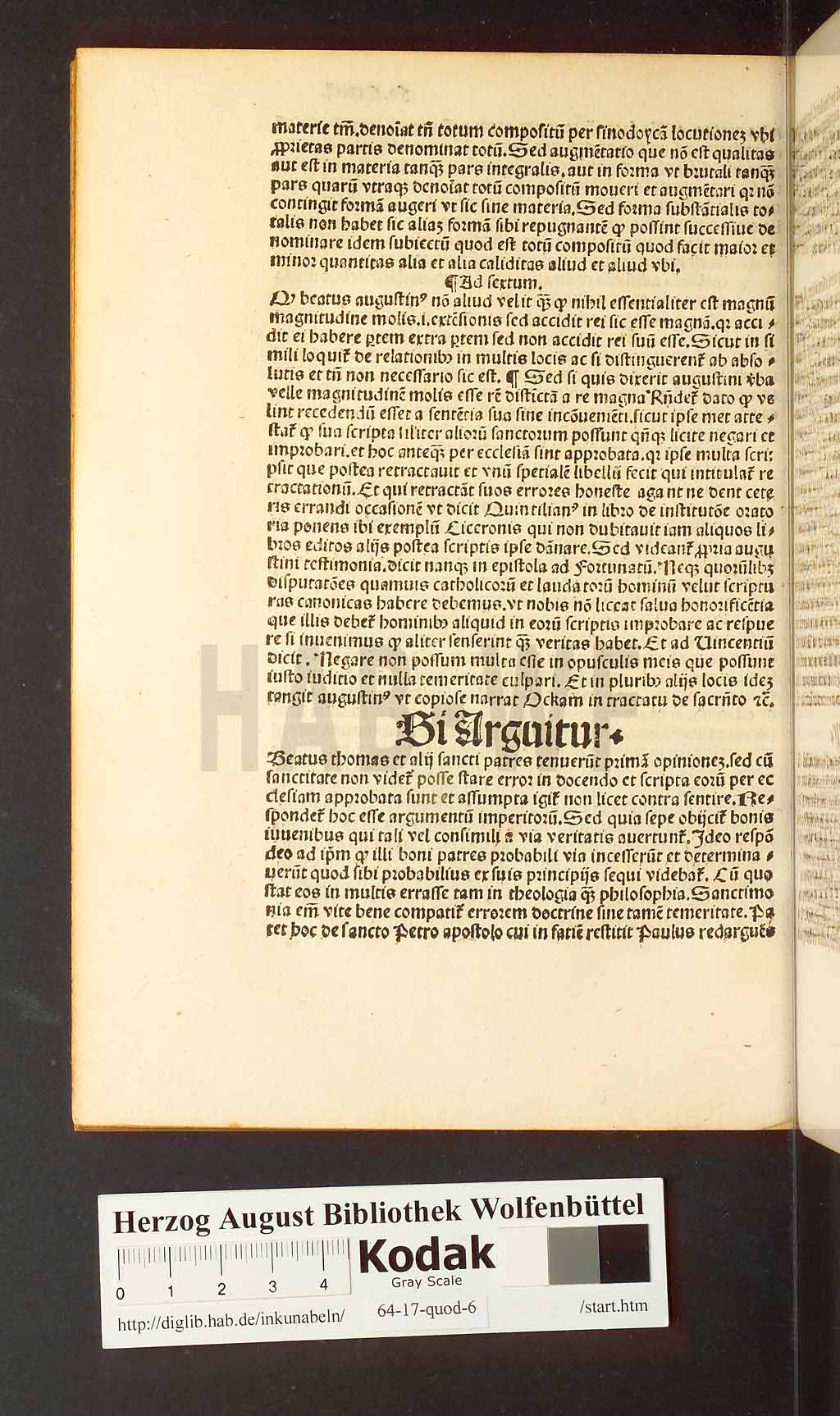 http://diglib.hab.de/inkunabeln/64-17-quod-6/00266.jpg