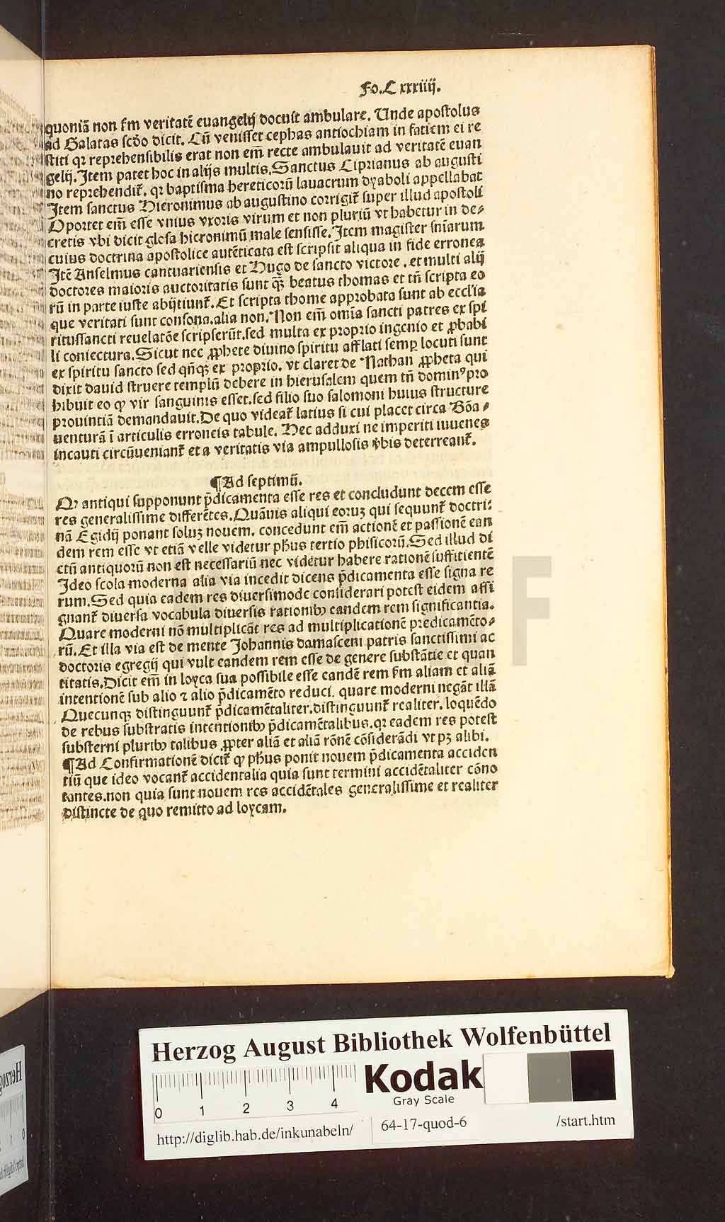 http://diglib.hab.de/inkunabeln/64-17-quod-6/00267.jpg