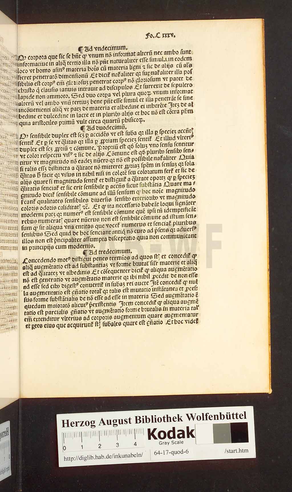 http://diglib.hab.de/inkunabeln/64-17-quod-6/00269.jpg