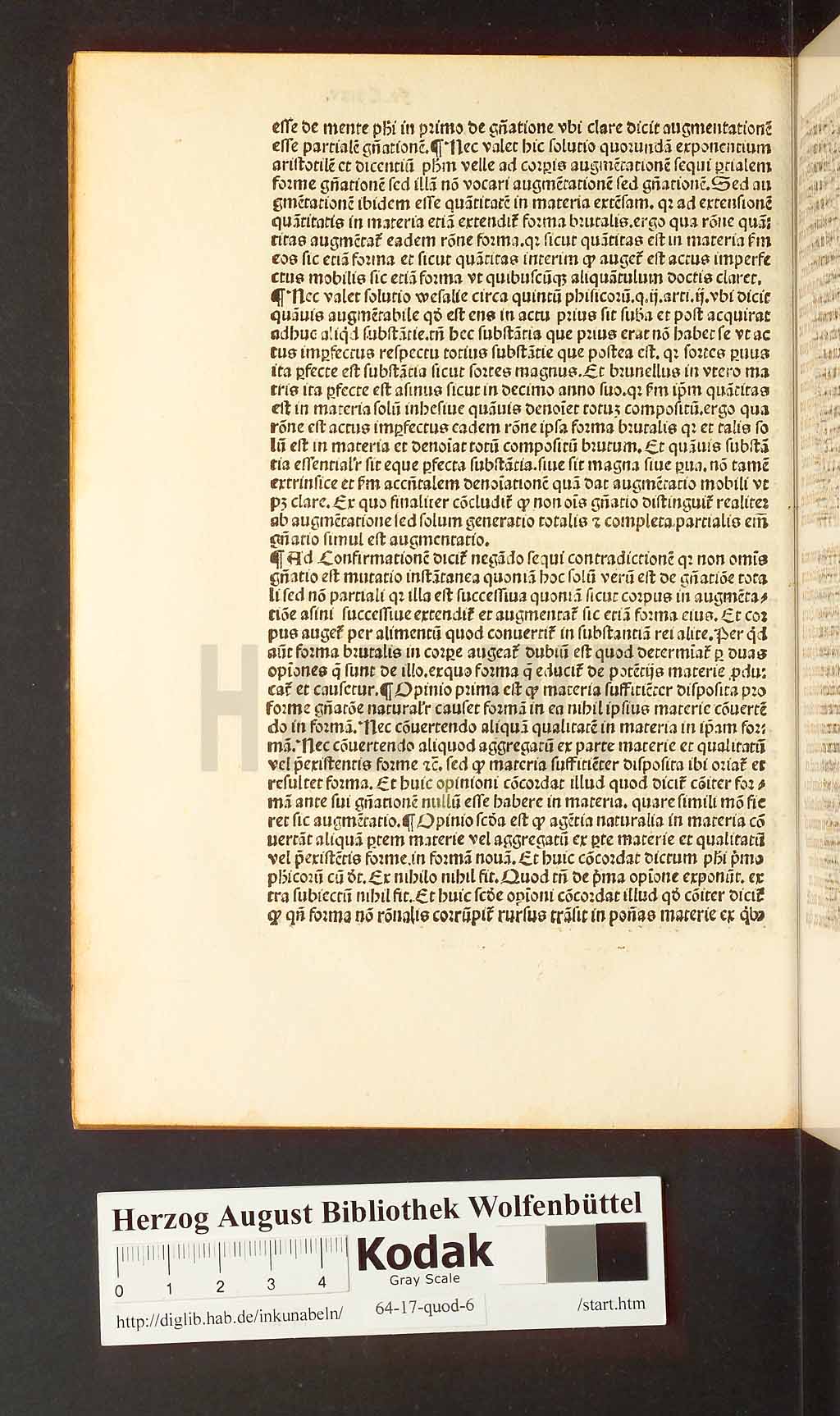 http://diglib.hab.de/inkunabeln/64-17-quod-6/00270.jpg