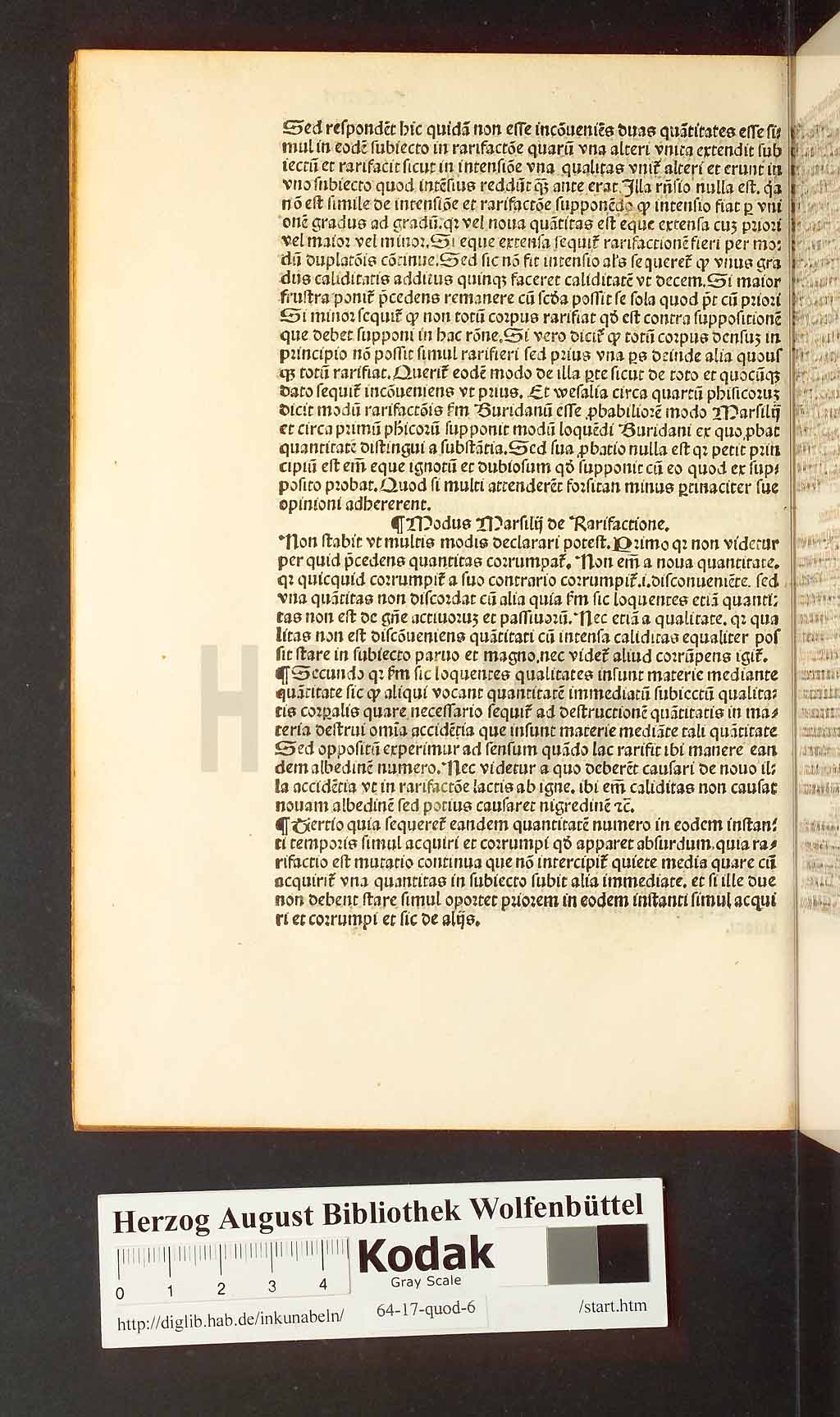 http://diglib.hab.de/inkunabeln/64-17-quod-6/00272.jpg