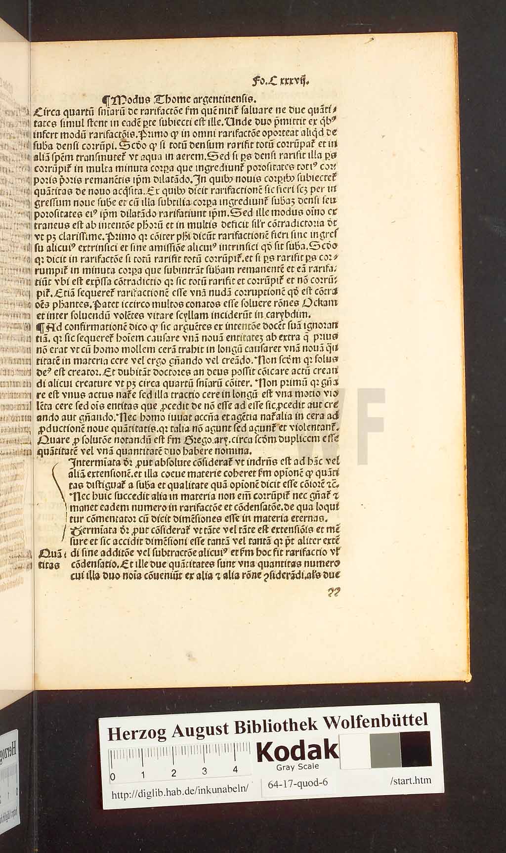 http://diglib.hab.de/inkunabeln/64-17-quod-6/00273.jpg