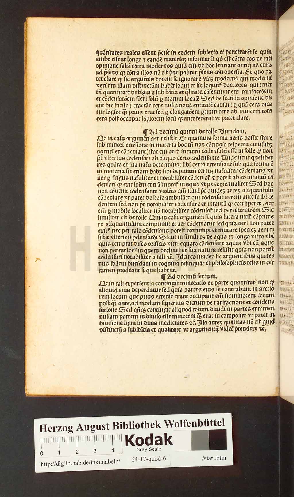 http://diglib.hab.de/inkunabeln/64-17-quod-6/00274.jpg