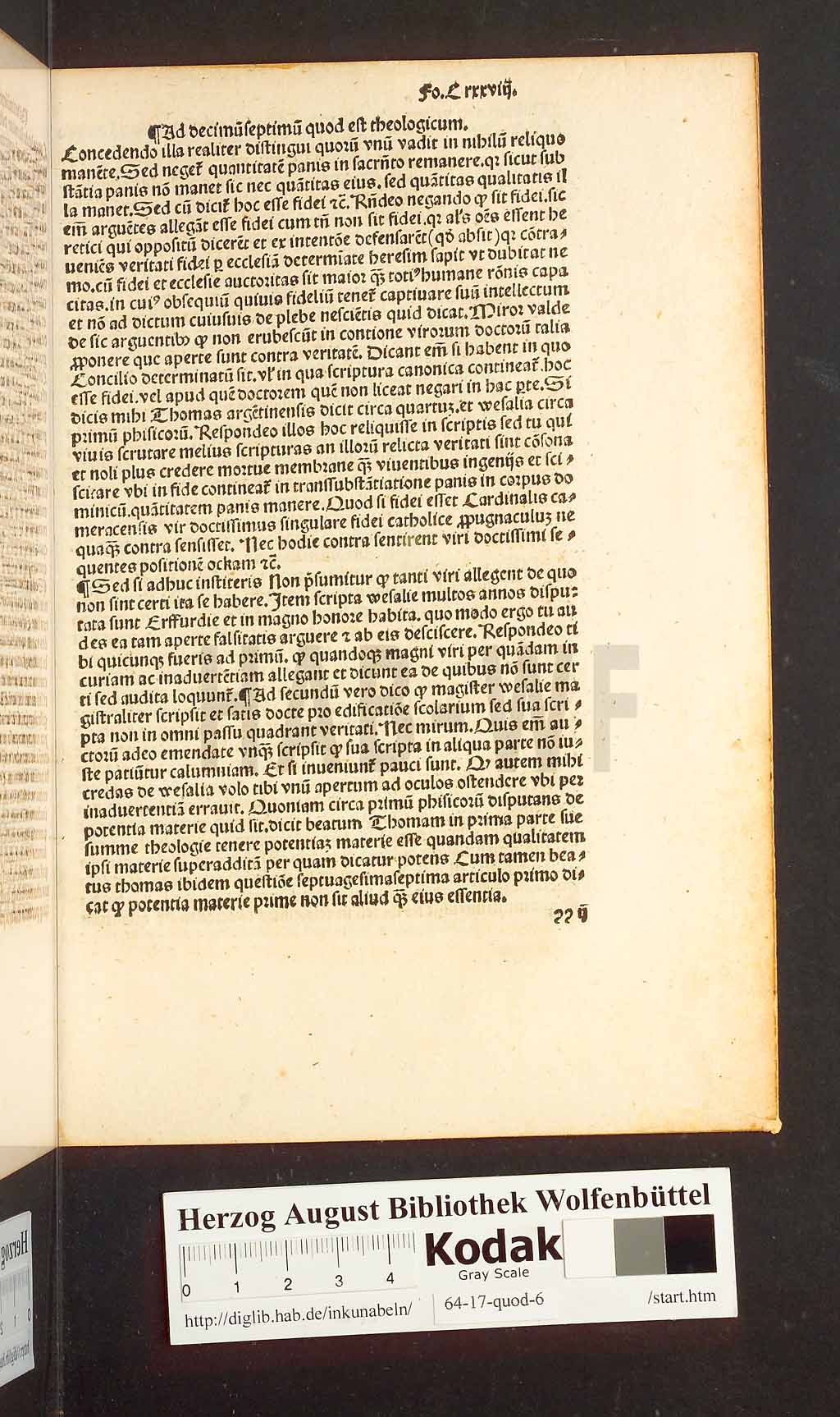 http://diglib.hab.de/inkunabeln/64-17-quod-6/00275.jpg