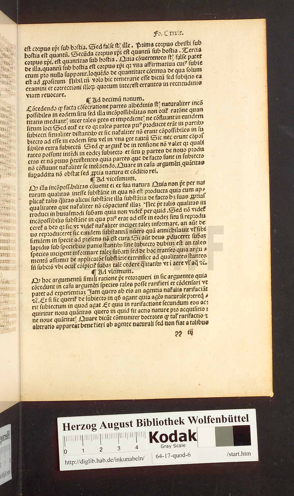 http://diglib.hab.de/inkunabeln/64-17-quod-6/00277.jpg