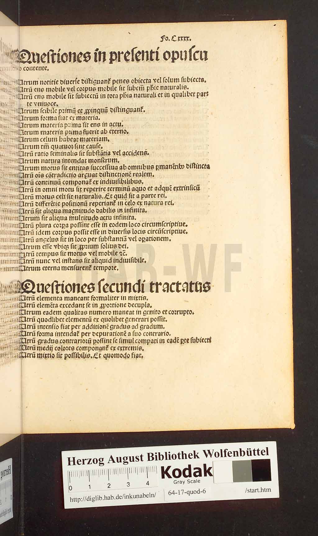 http://diglib.hab.de/inkunabeln/64-17-quod-6/00279.jpg