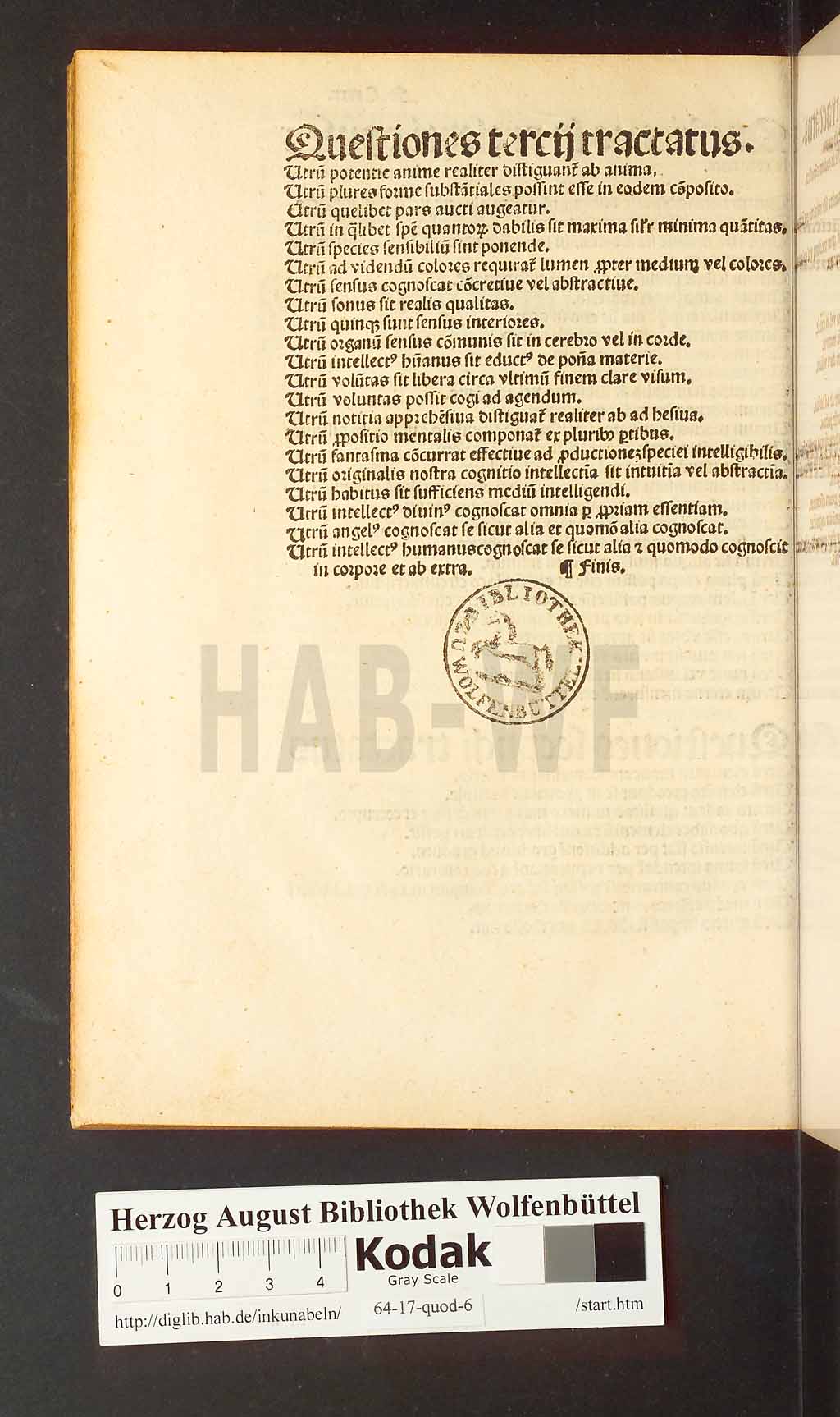 http://diglib.hab.de/inkunabeln/64-17-quod-6/00280.jpg