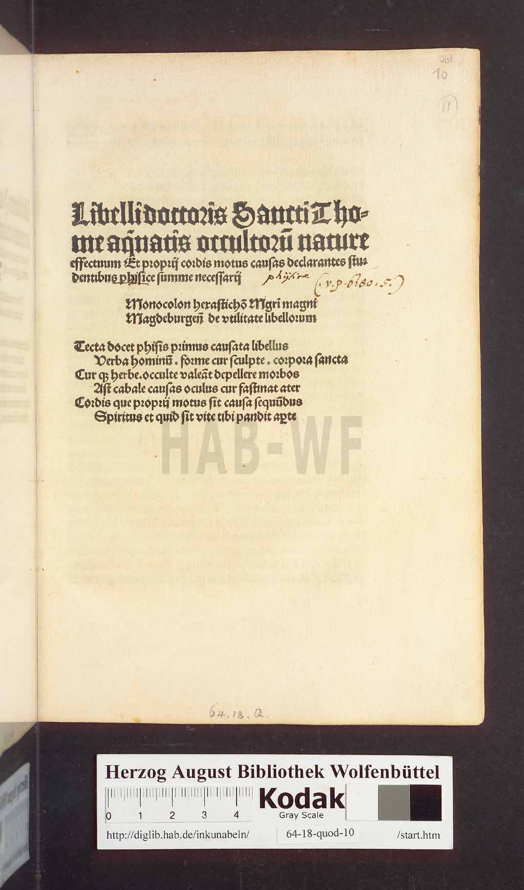 http://diglib.hab.de/inkunabeln/64-18-quod-10/00001.jpg