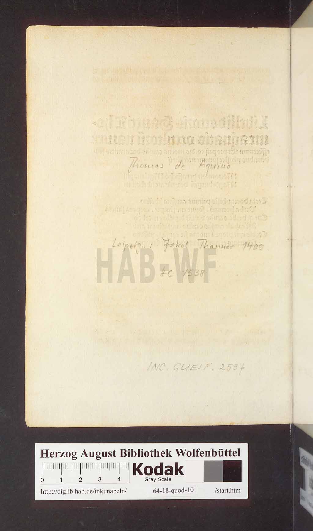 http://diglib.hab.de/inkunabeln/64-18-quod-10/00002.jpg