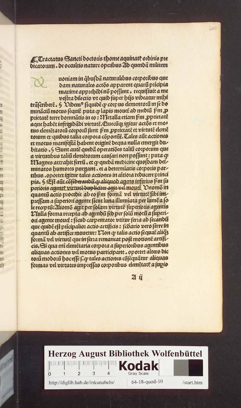 http://diglib.hab.de/inkunabeln/64-18-quod-10/00003.jpg