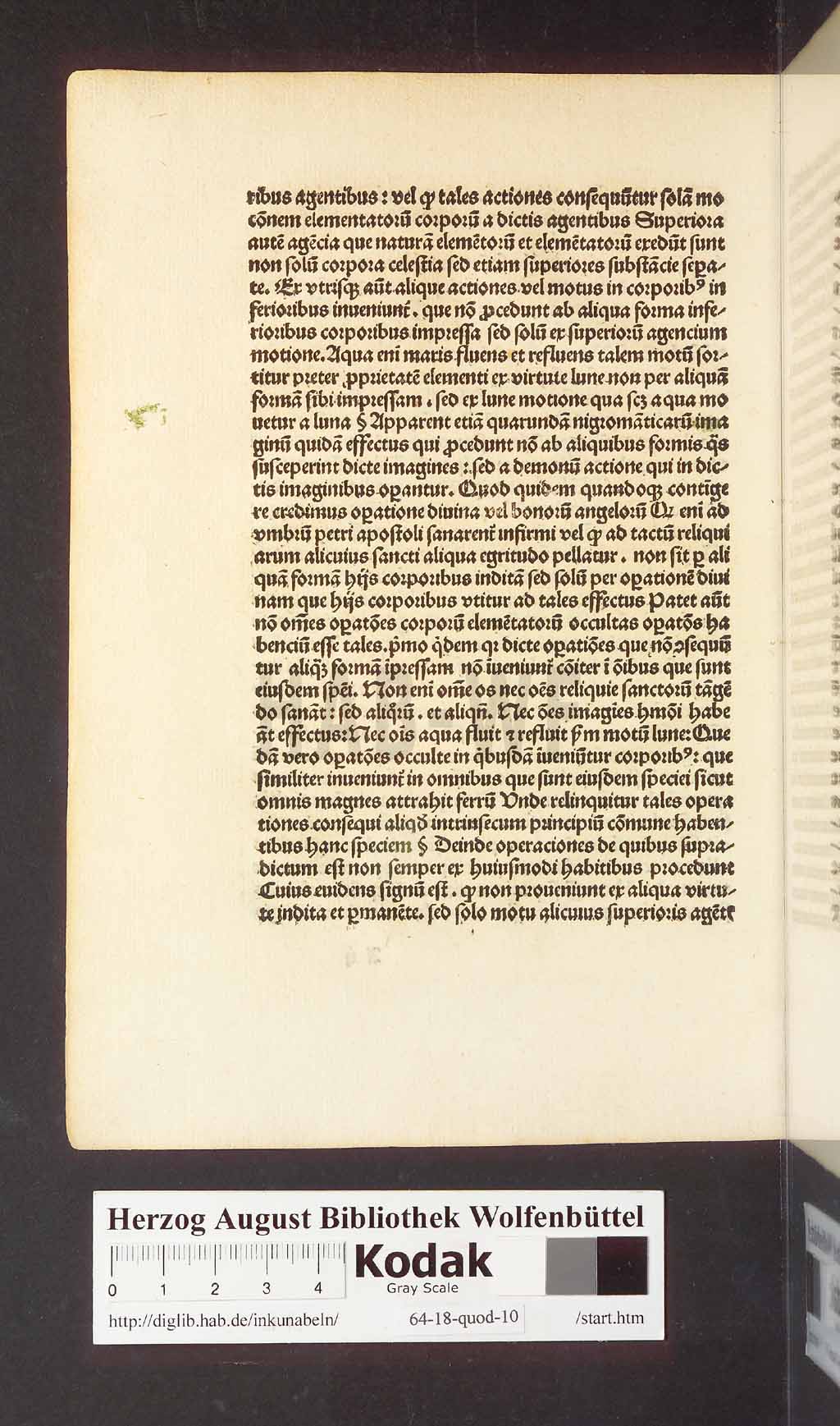 http://diglib.hab.de/inkunabeln/64-18-quod-10/00004.jpg
