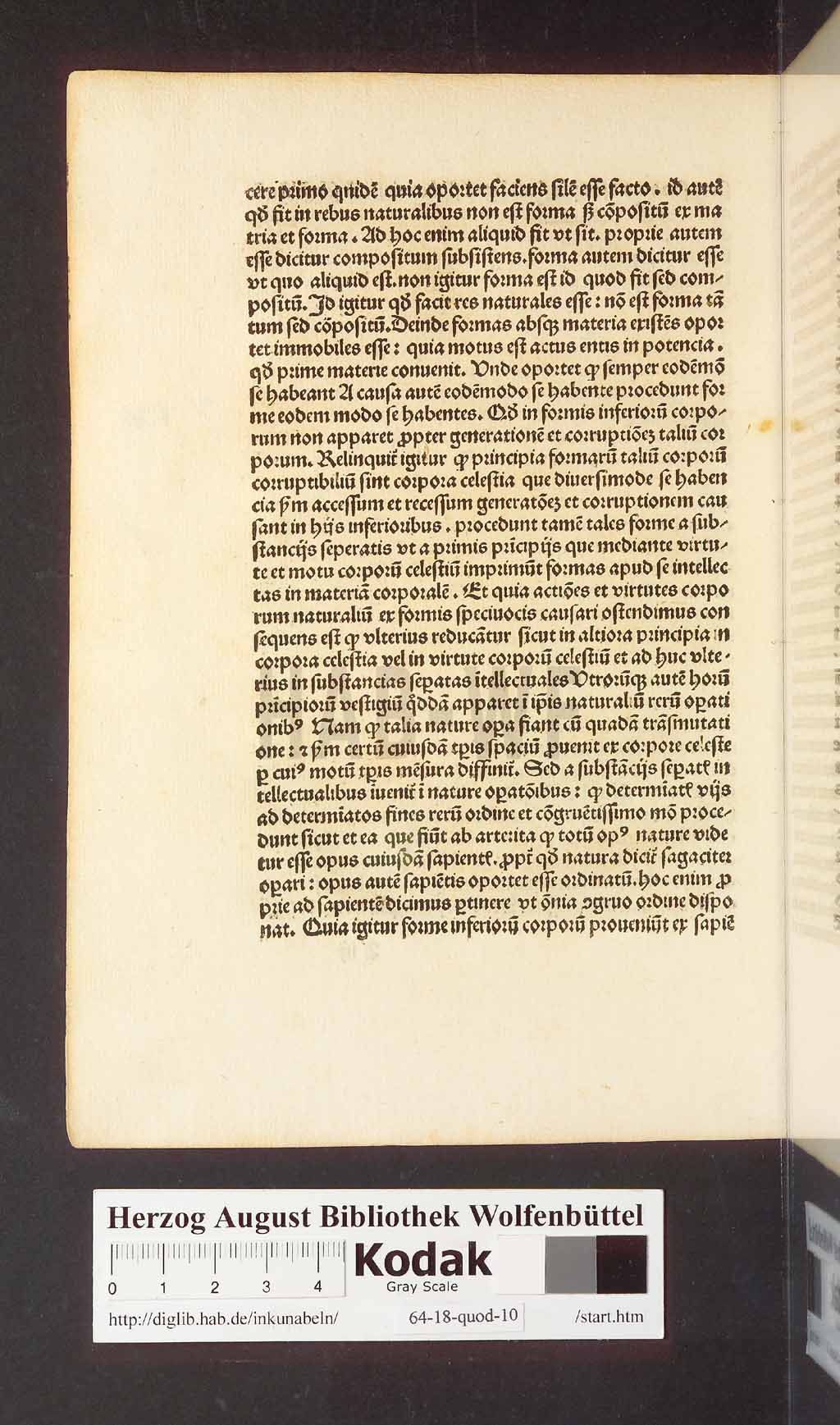 http://diglib.hab.de/inkunabeln/64-18-quod-10/00006.jpg