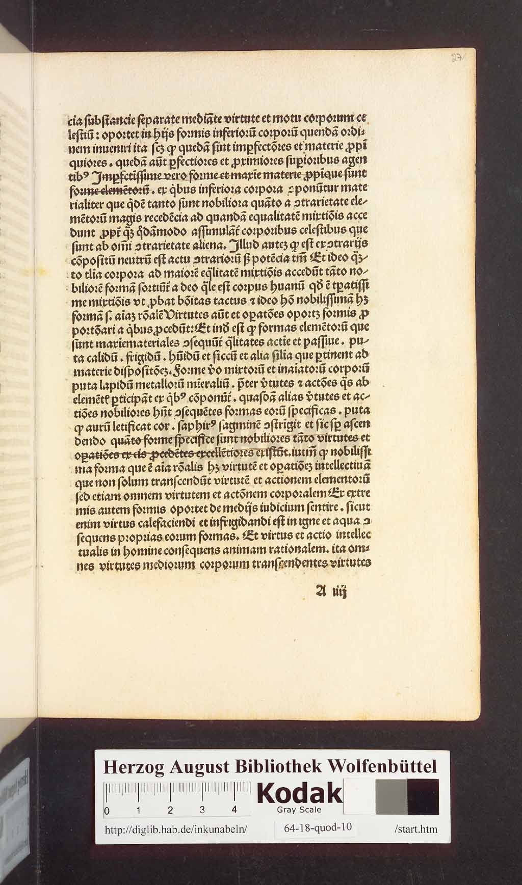 http://diglib.hab.de/inkunabeln/64-18-quod-10/00007.jpg