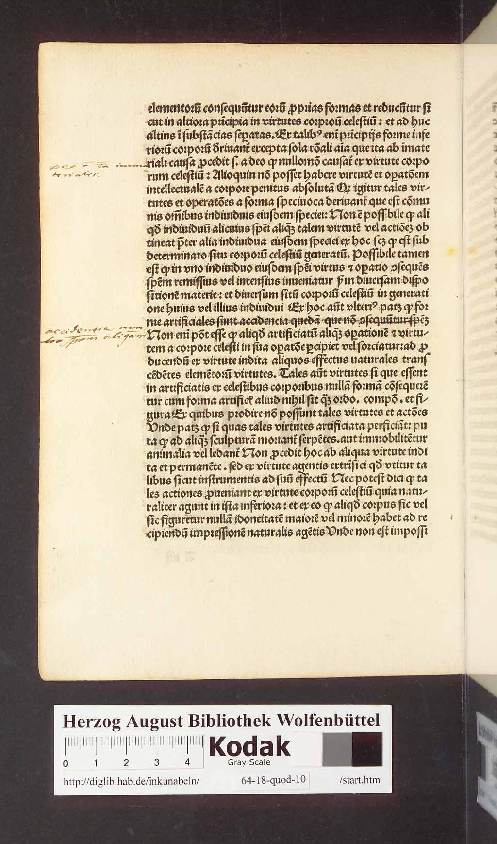 http://diglib.hab.de/inkunabeln/64-18-quod-10/00008.jpg