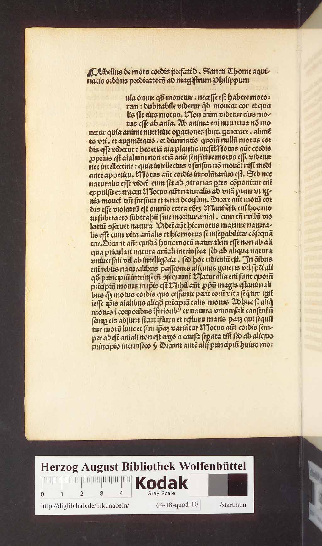 http://diglib.hab.de/inkunabeln/64-18-quod-10/00010.jpg