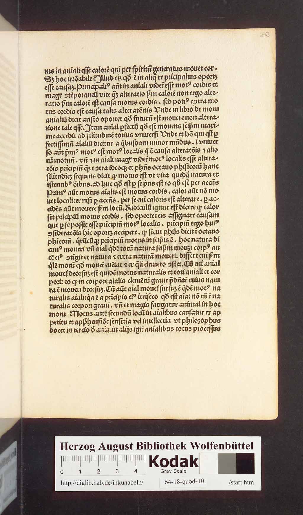 http://diglib.hab.de/inkunabeln/64-18-quod-10/00011.jpg